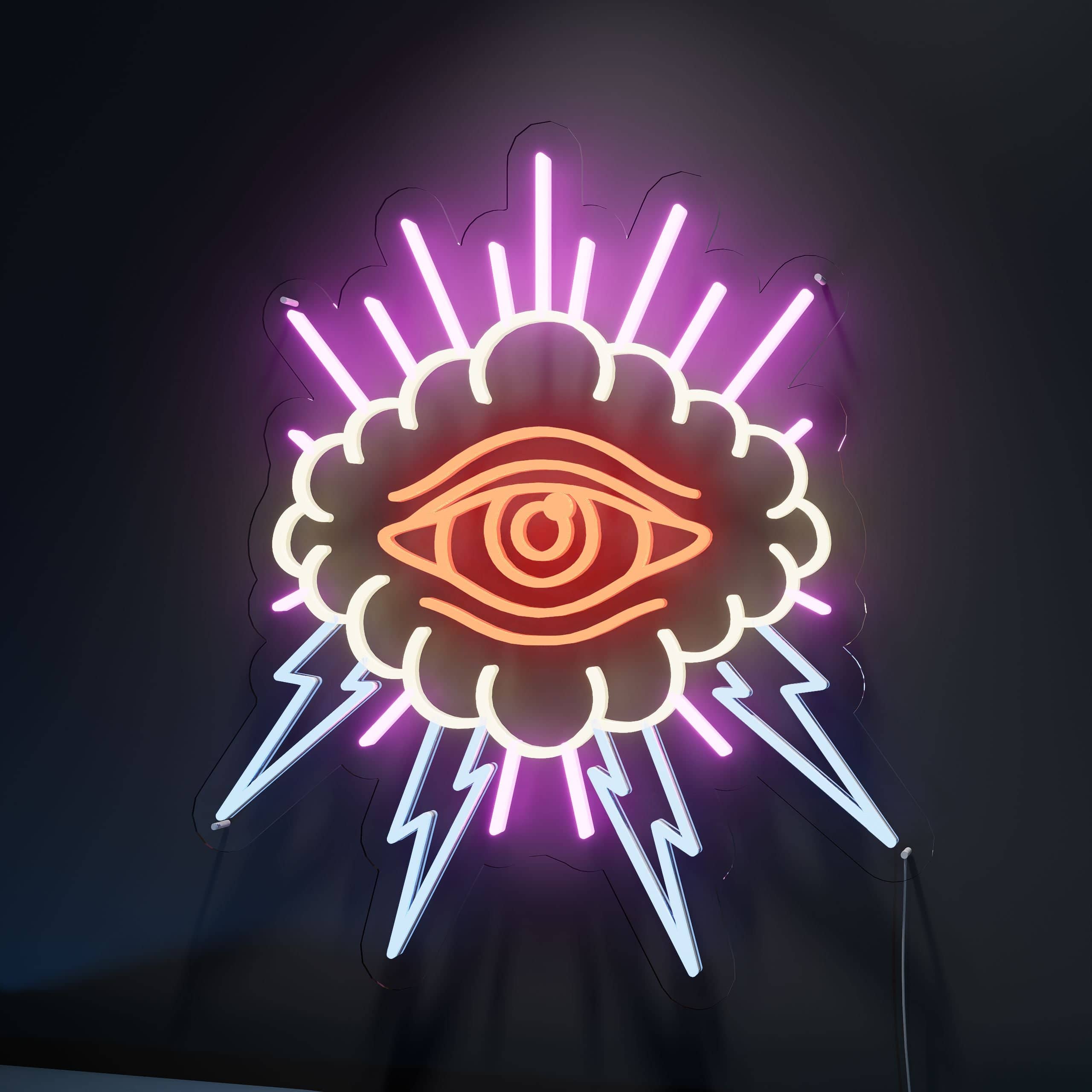 sparked-stare-neon-sign-lite
