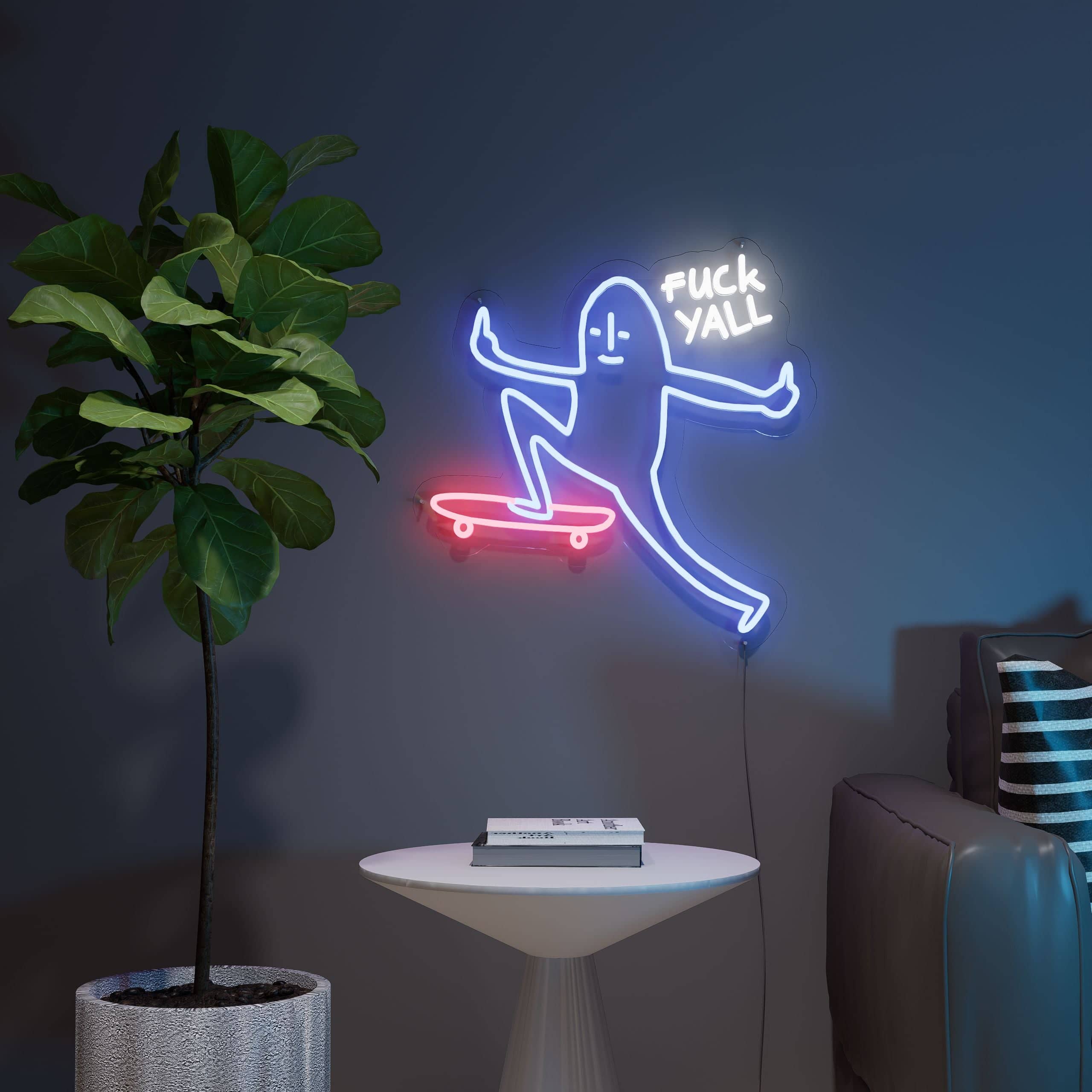 positive-outcome-neon-sign-lite