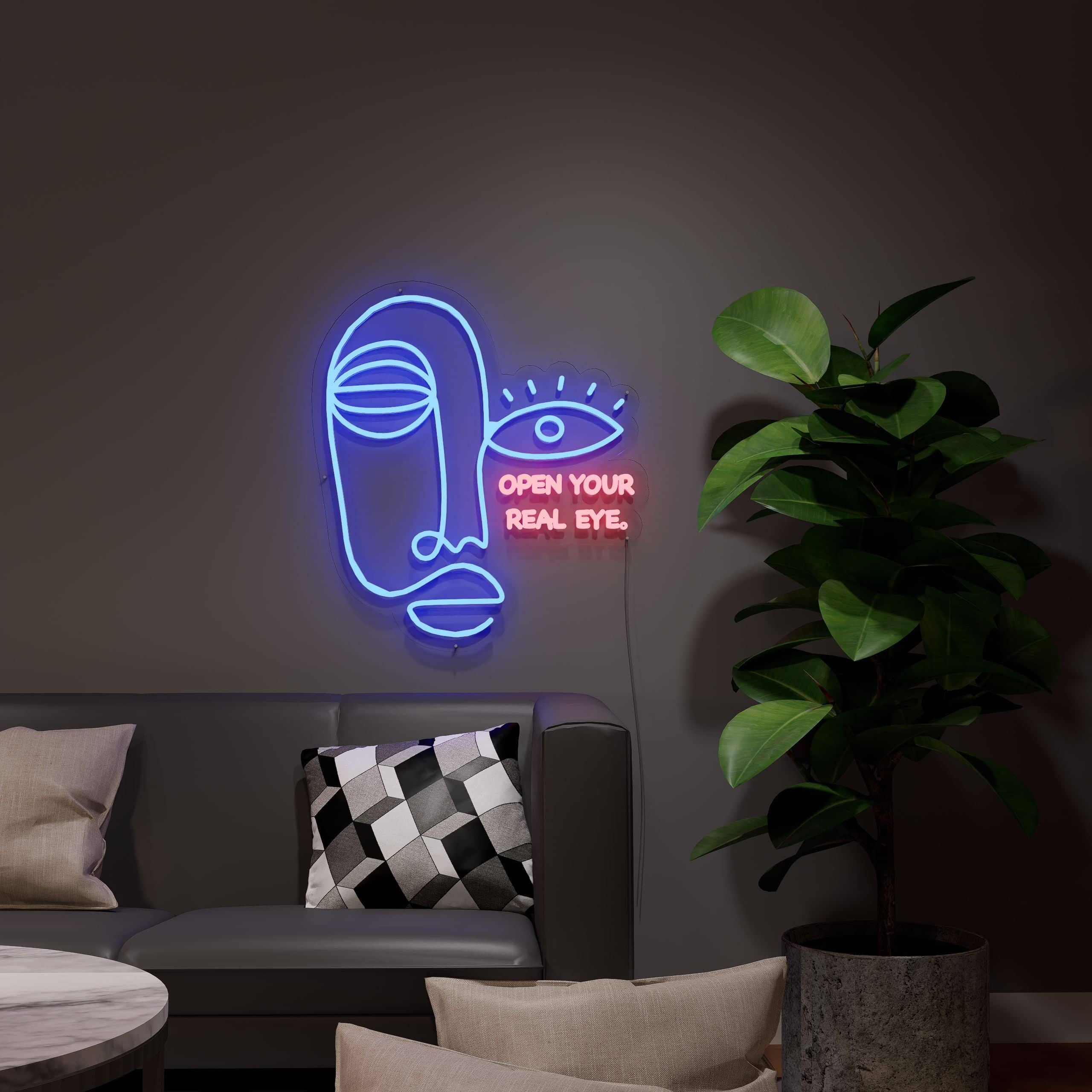 insight-awakening-neon-sign-lite