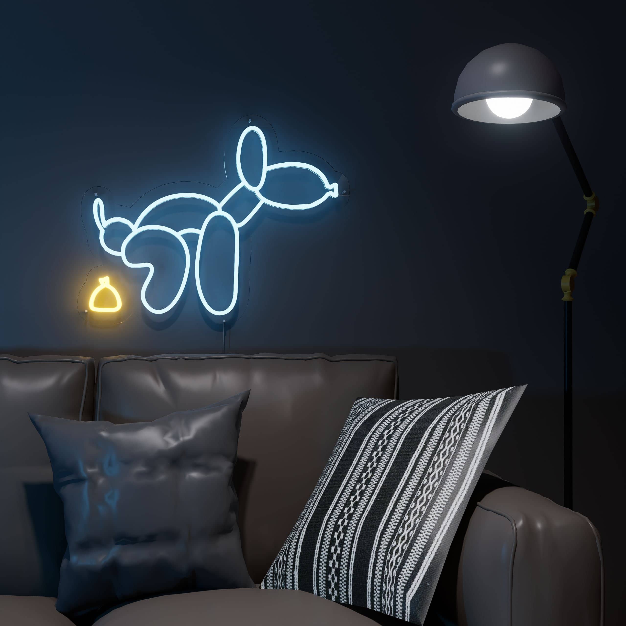 paws-and-play-neon-sign-lite