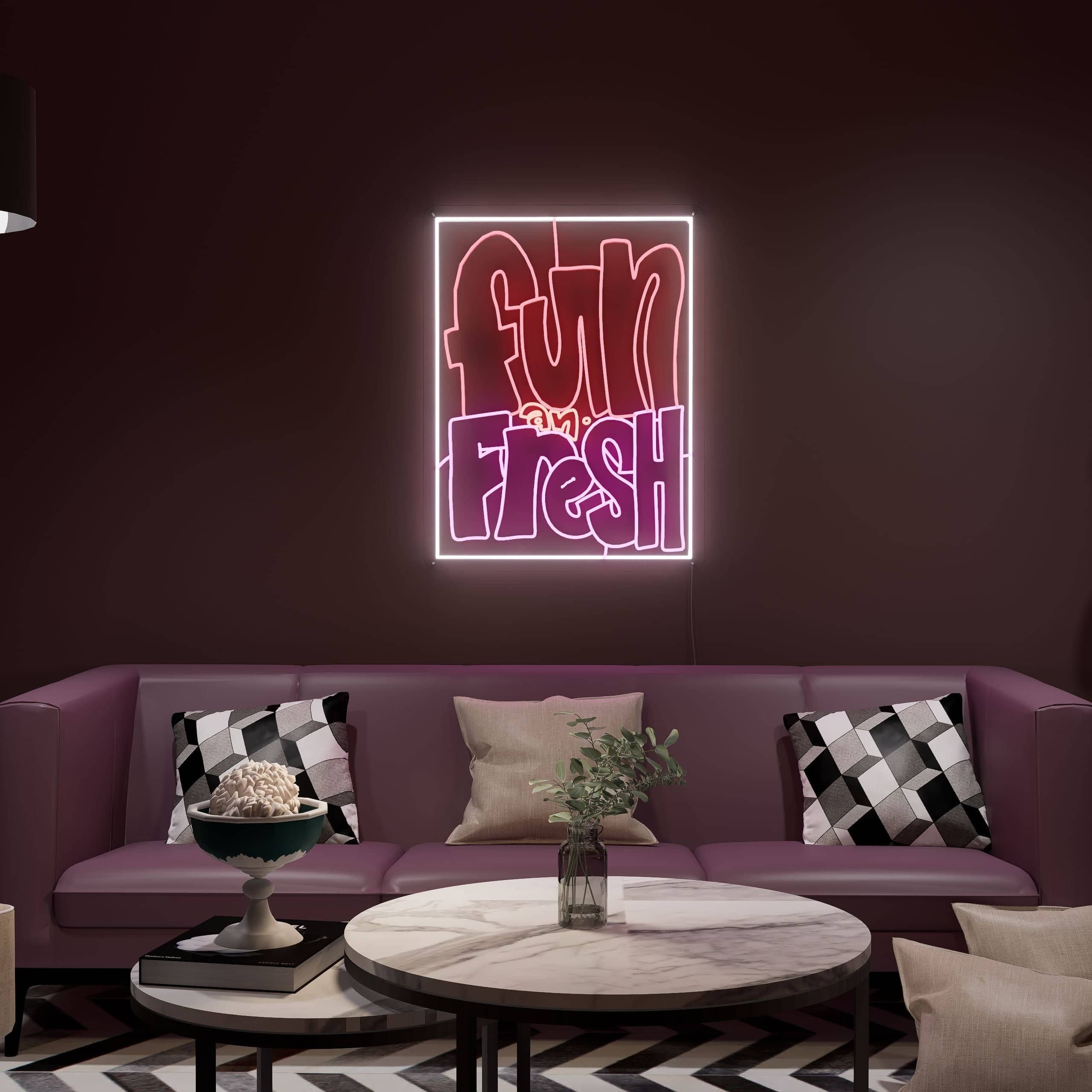 playful-freshness-neon-sign-lite