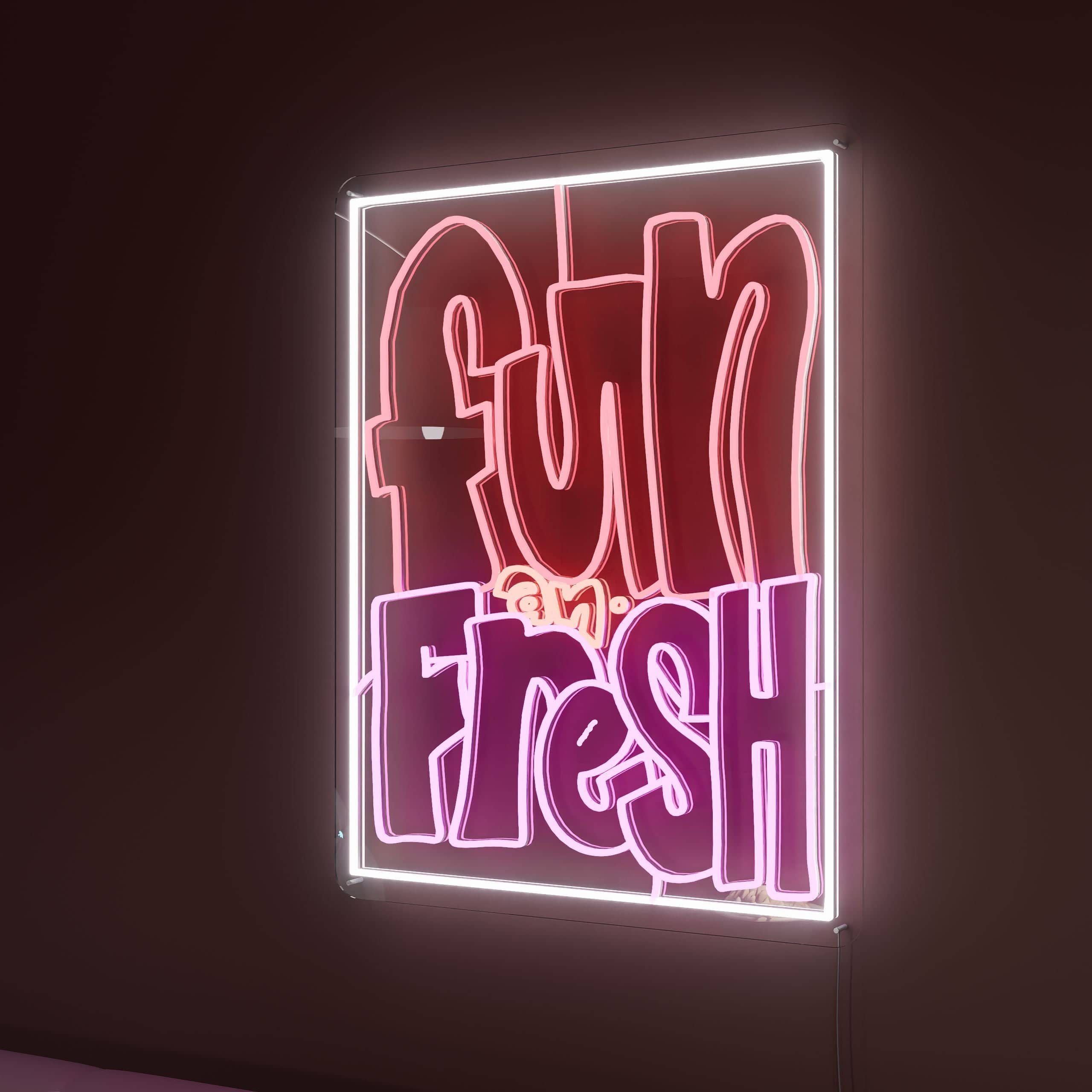 merriment-and-mint-neon-sign-lite