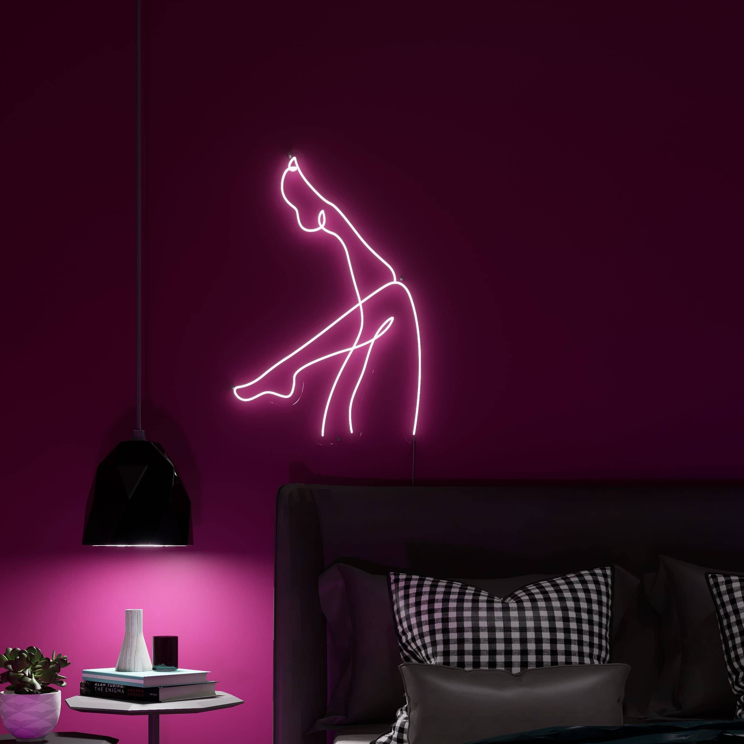 elegant-and-captivating-leg-curves-neon-sign-lite