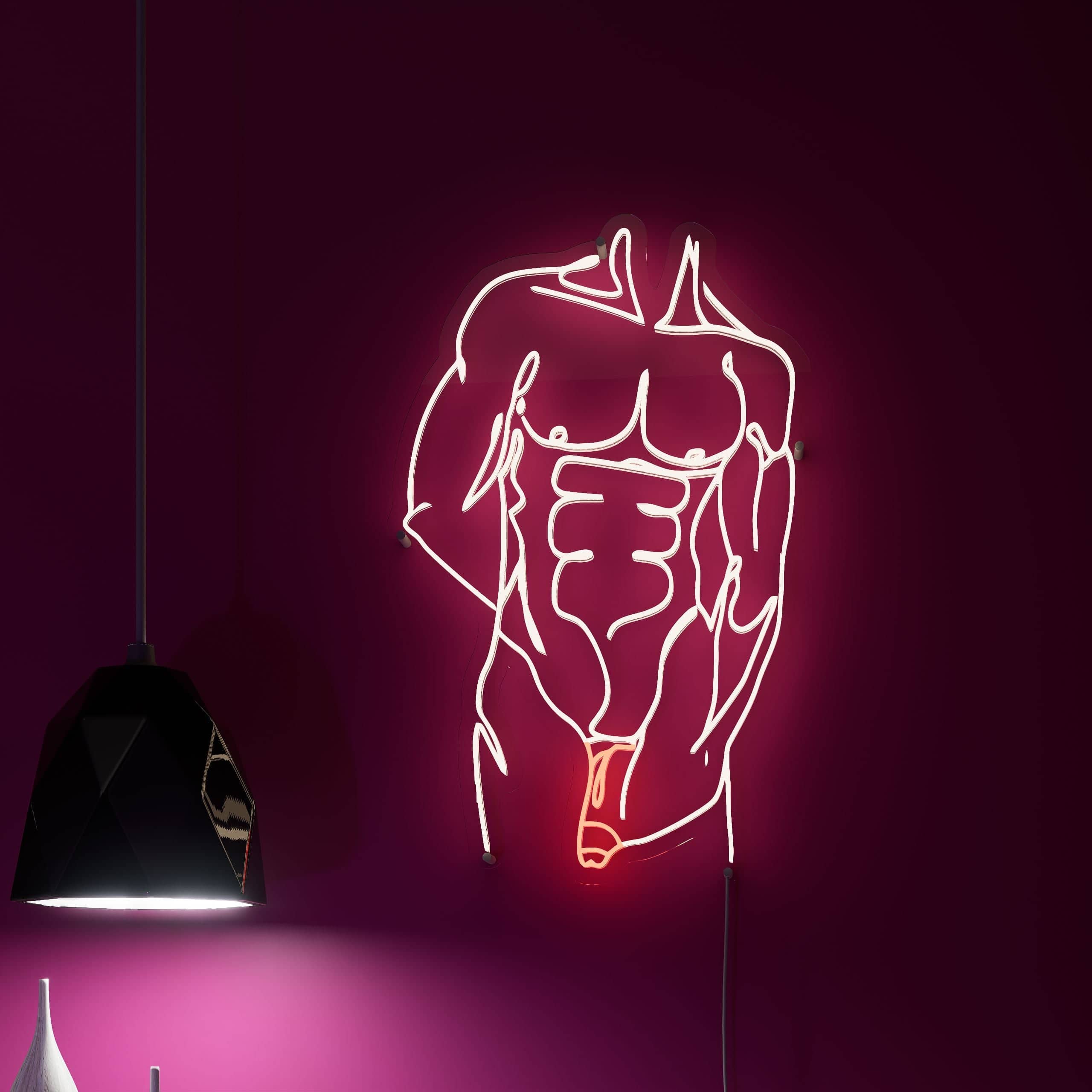 robust-and-exposed-male-physique-neon-sign-lite