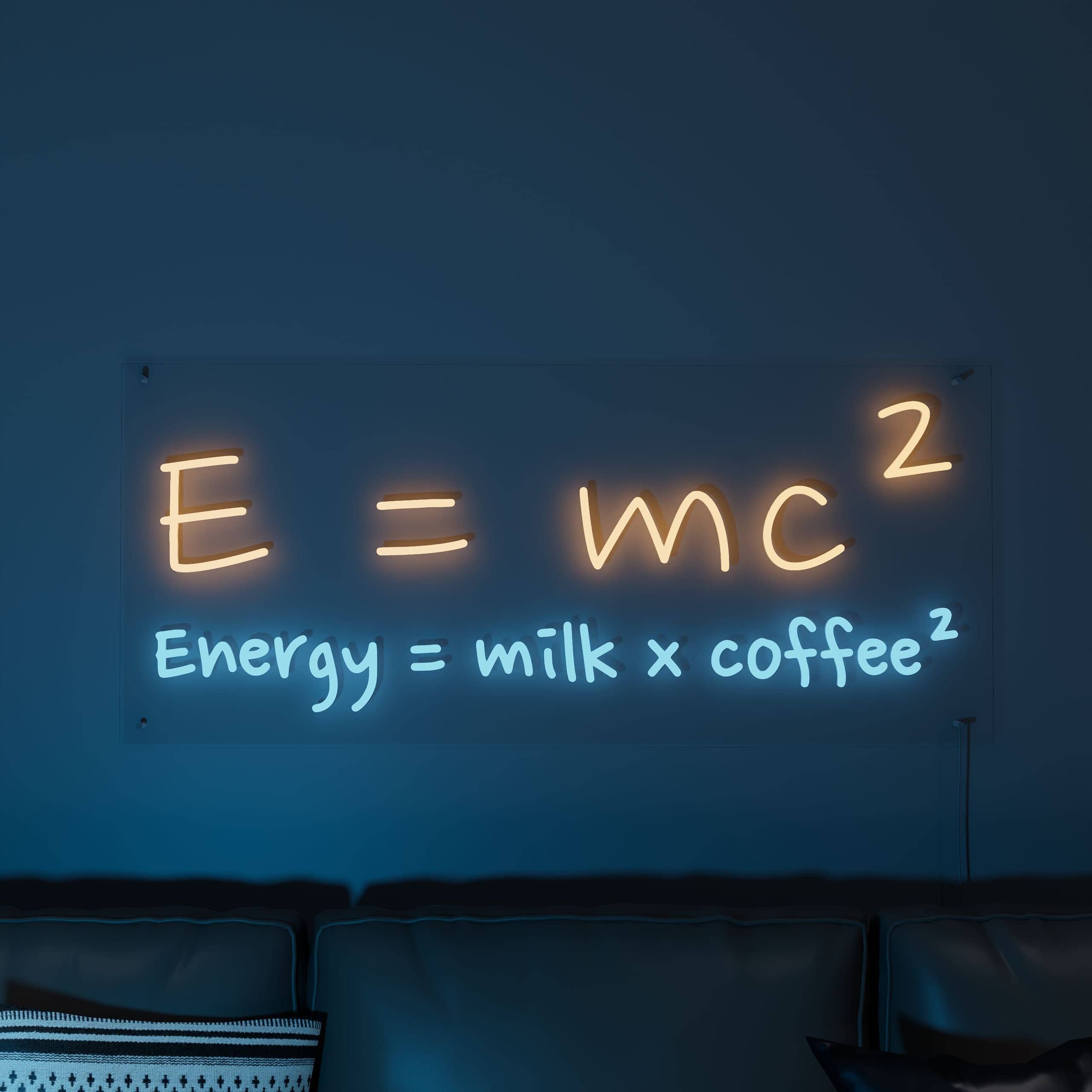 energizing-blend-of-milk-and-coffee-neon-sign-lite