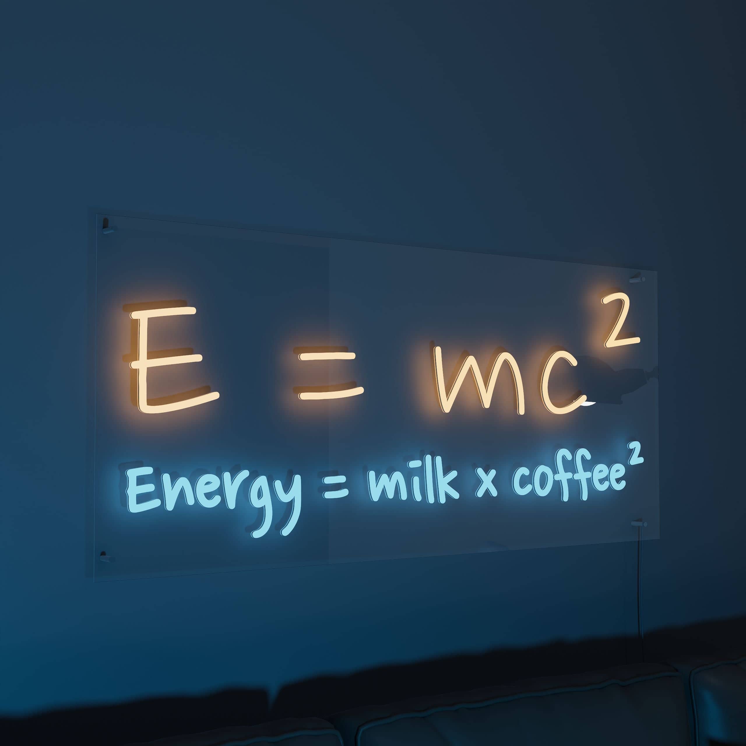 power-equation-of-milk-and-coffee-neon-sign-lite