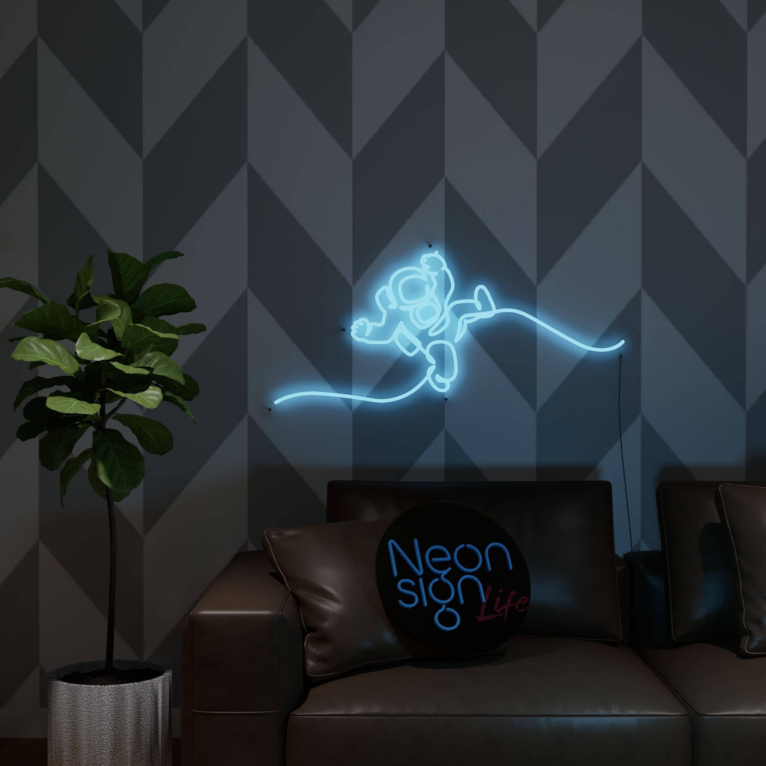 leaping-into-the-unknown-of-space-neon-sign-lite