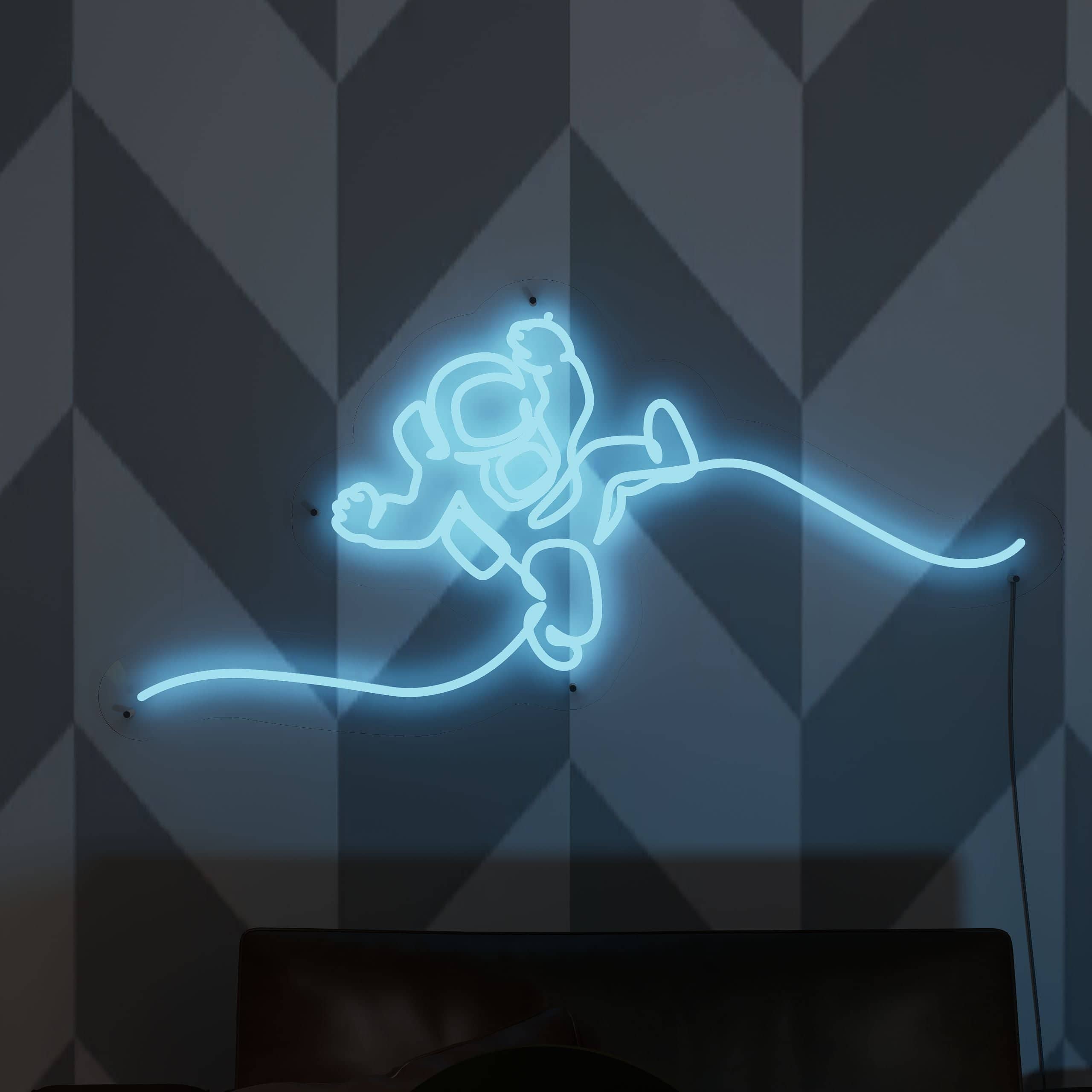 cosmic-voyager-in-mid-air-neon-sign-lite