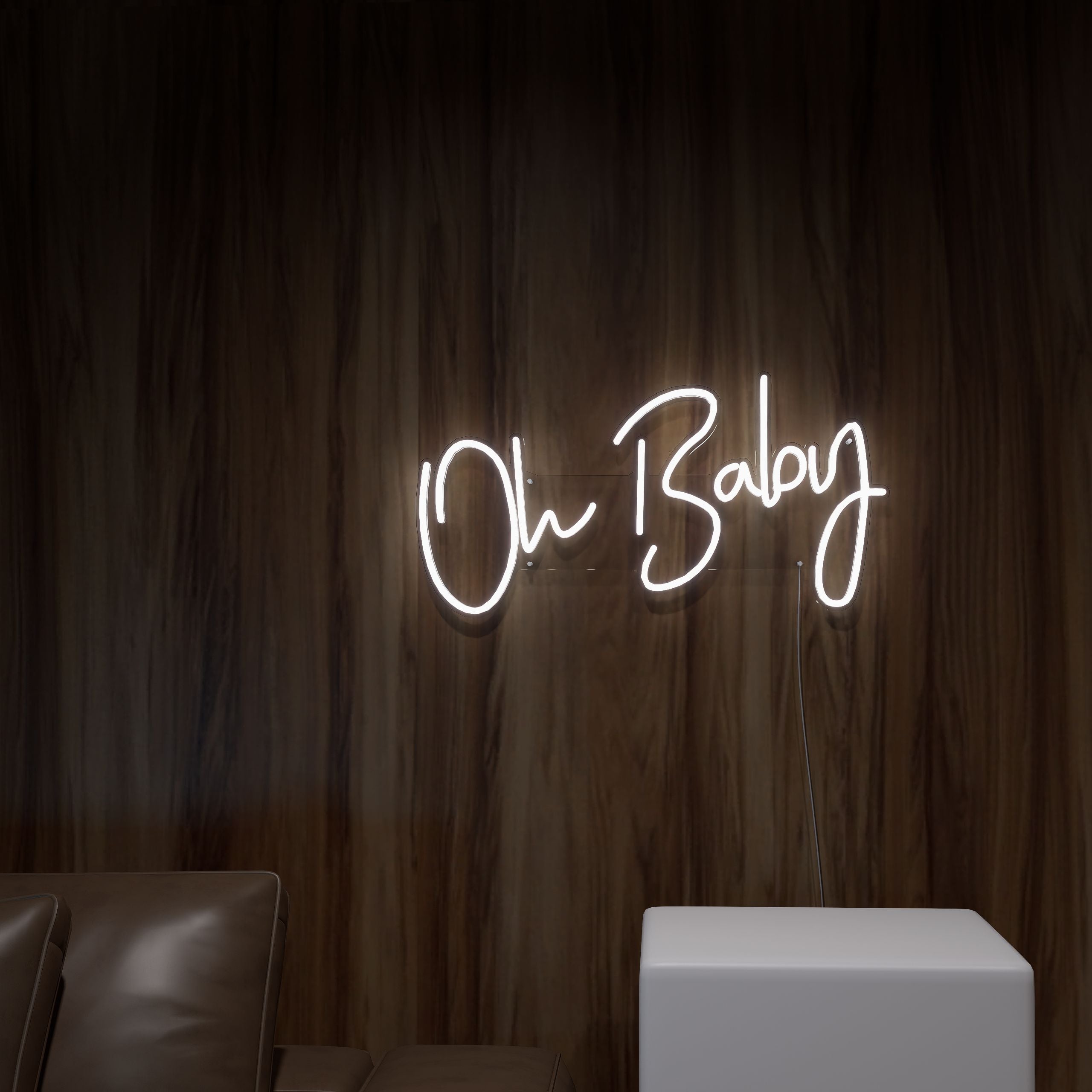 baby-on-board-sign-neon-sign-lite