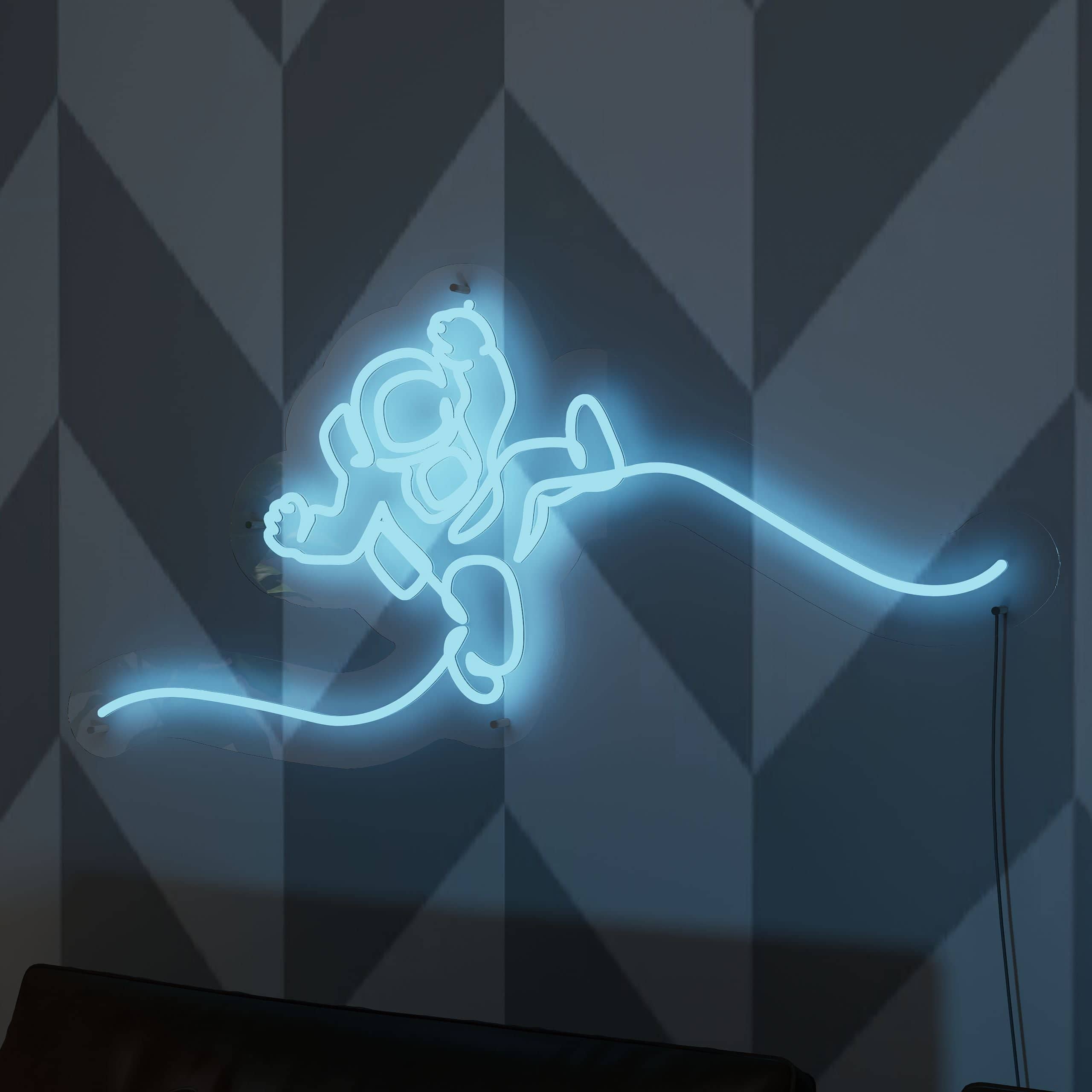 astral-explorer-taking-flight-neon-sign-lite