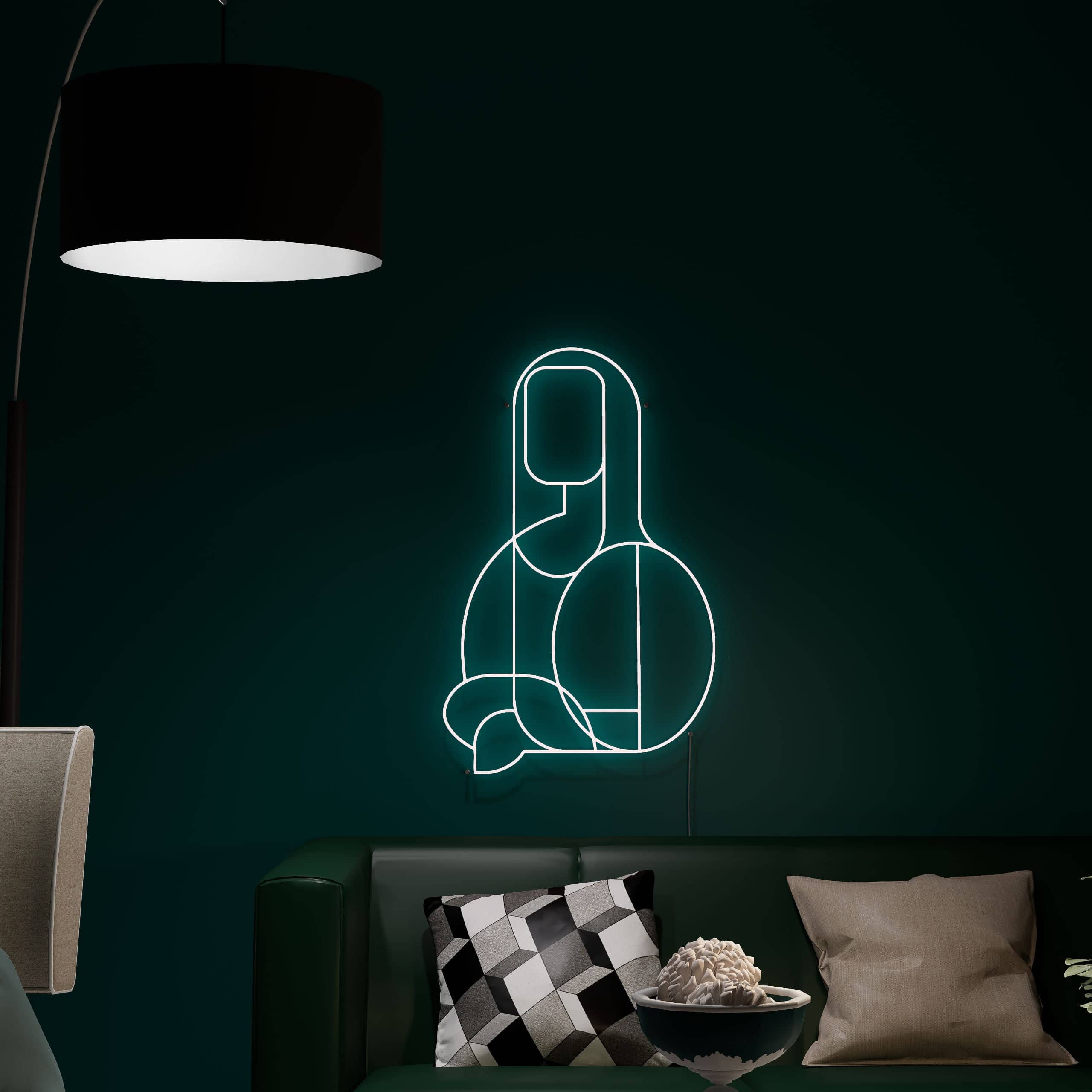 simplified-rendering-of-the-mona-lisa-neon-sign-lite