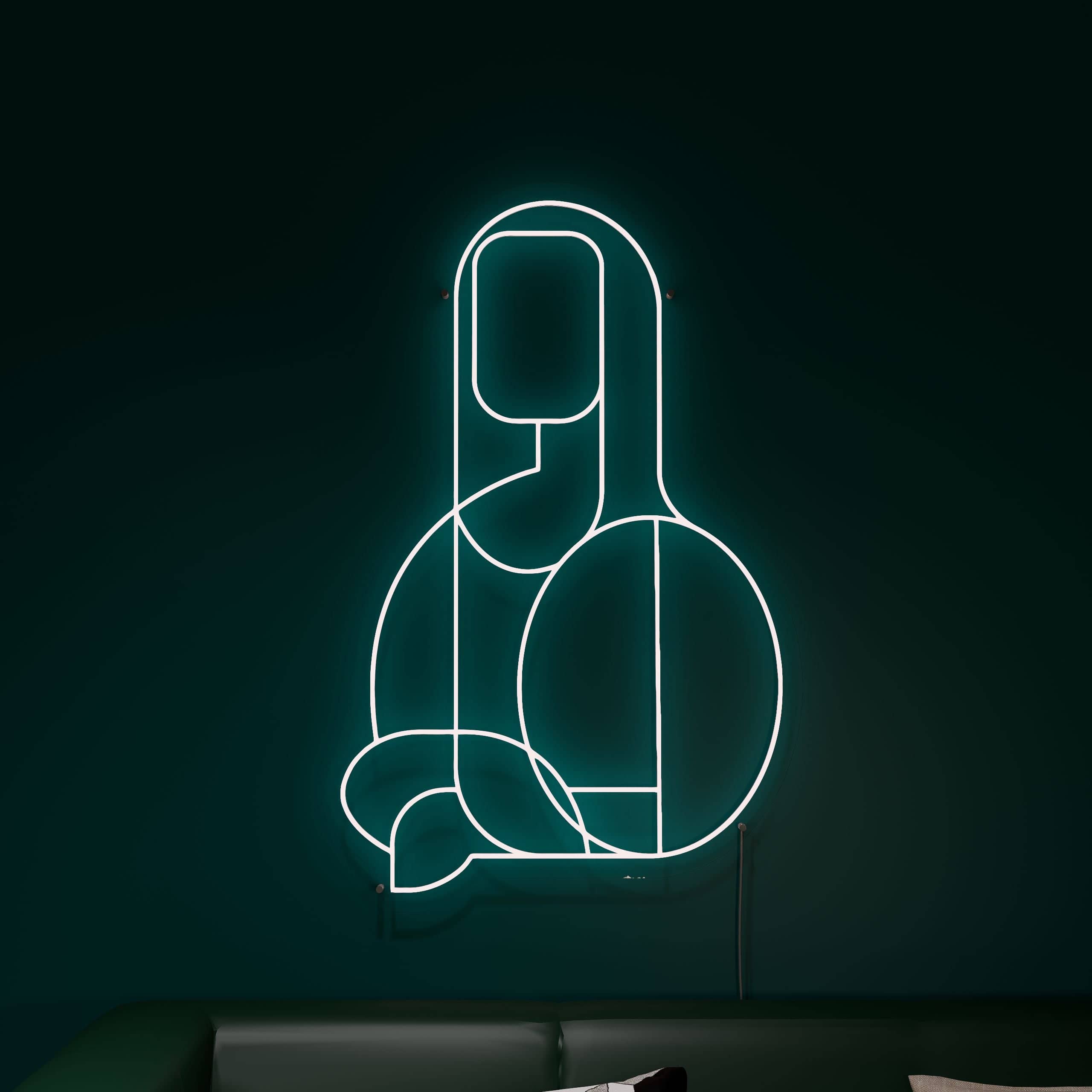 streamlined-depiction-of-mona-lisa-neon-sign-lite