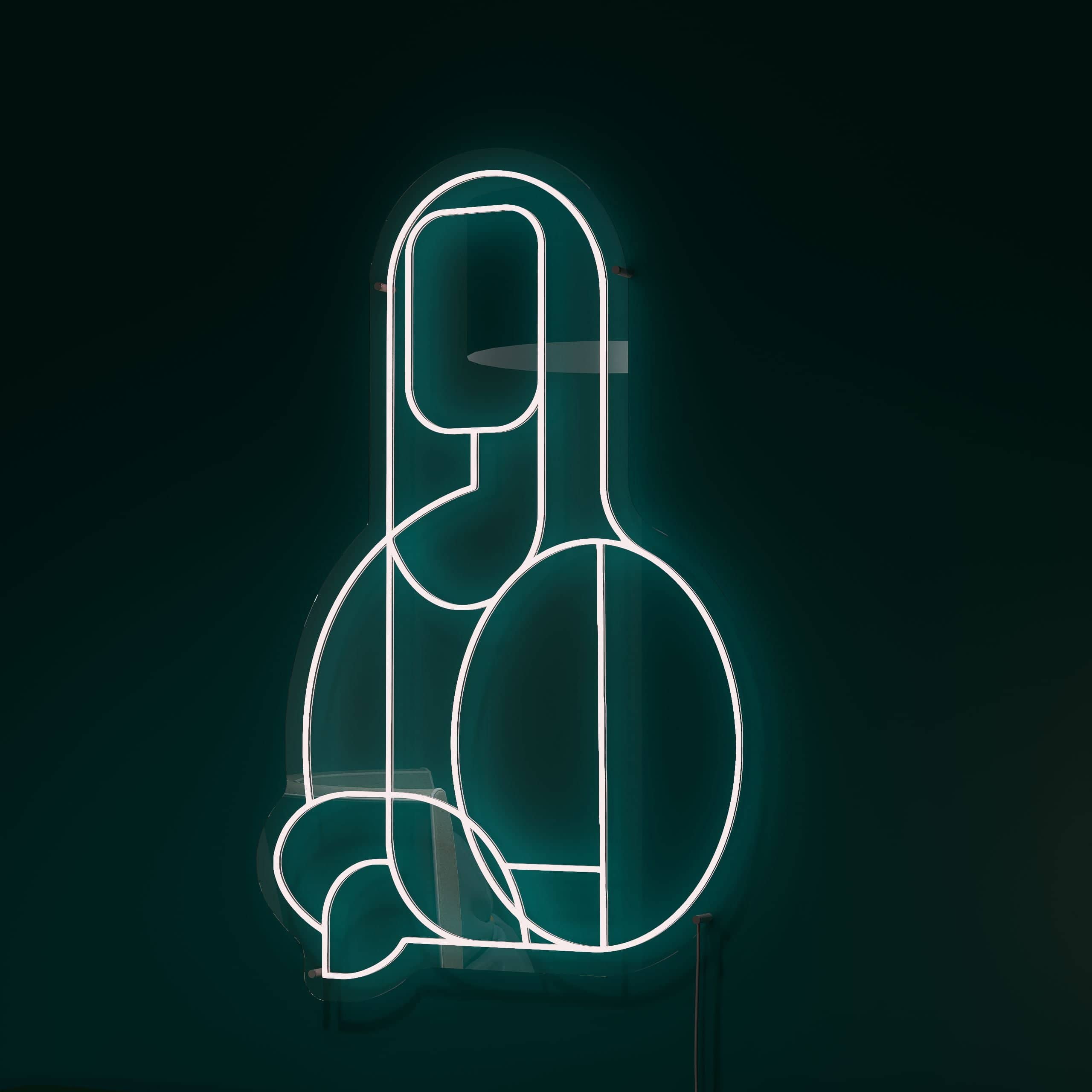 uncomplicated-representation-of-the-iconic-mona-lisa-neon-sign-lite