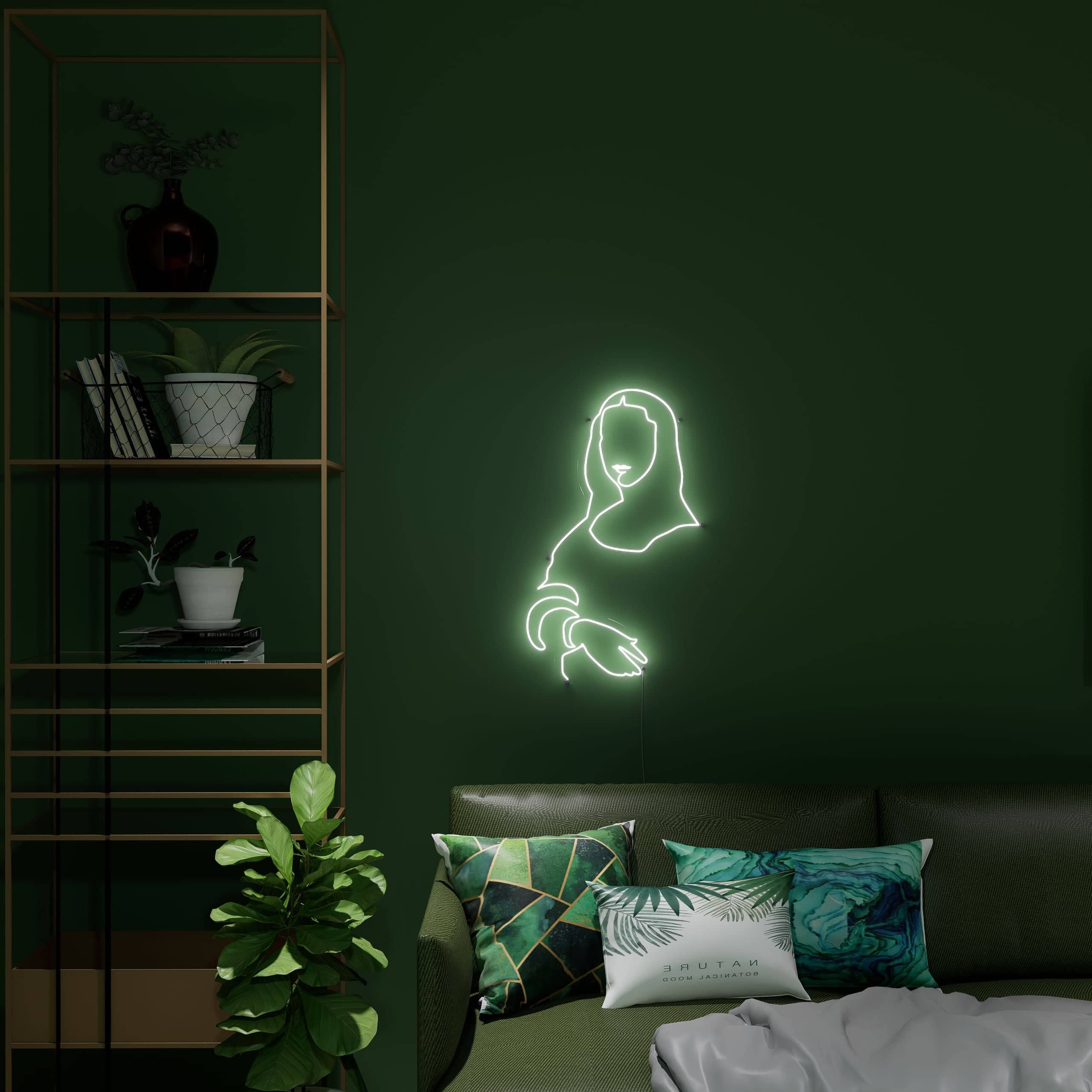 compact-portrayal-of-mona-lisa-neon-sign-lite