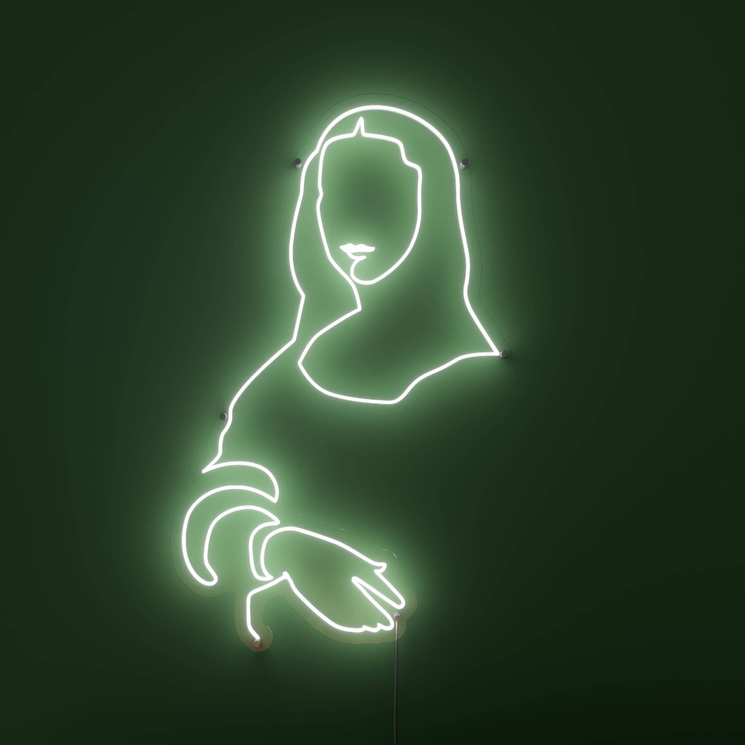 pithy-representation-of-the-iconic-mona-lisa-neon-sign-lite