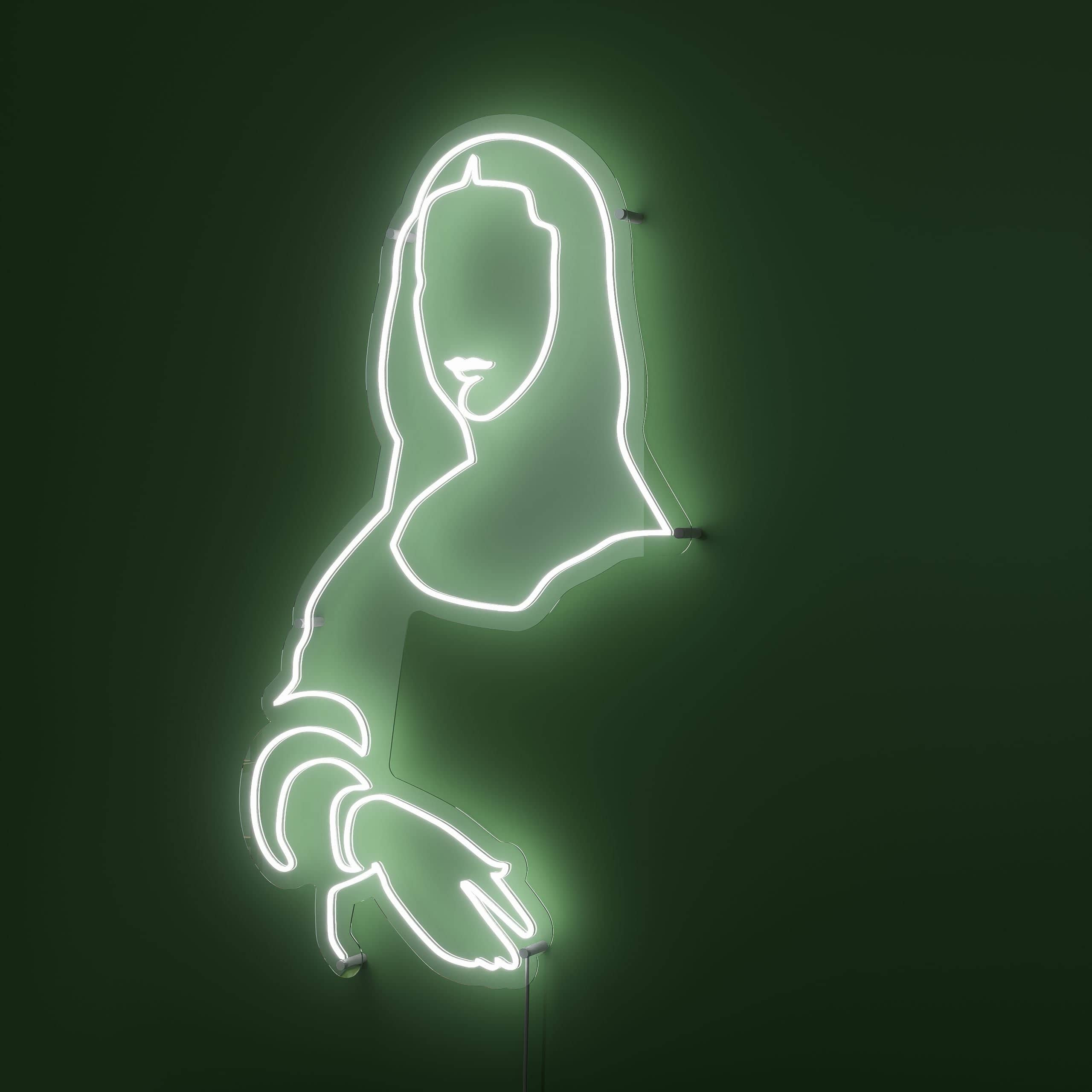 succinct-depiction-of-mona-lisa-neon-sign-lite