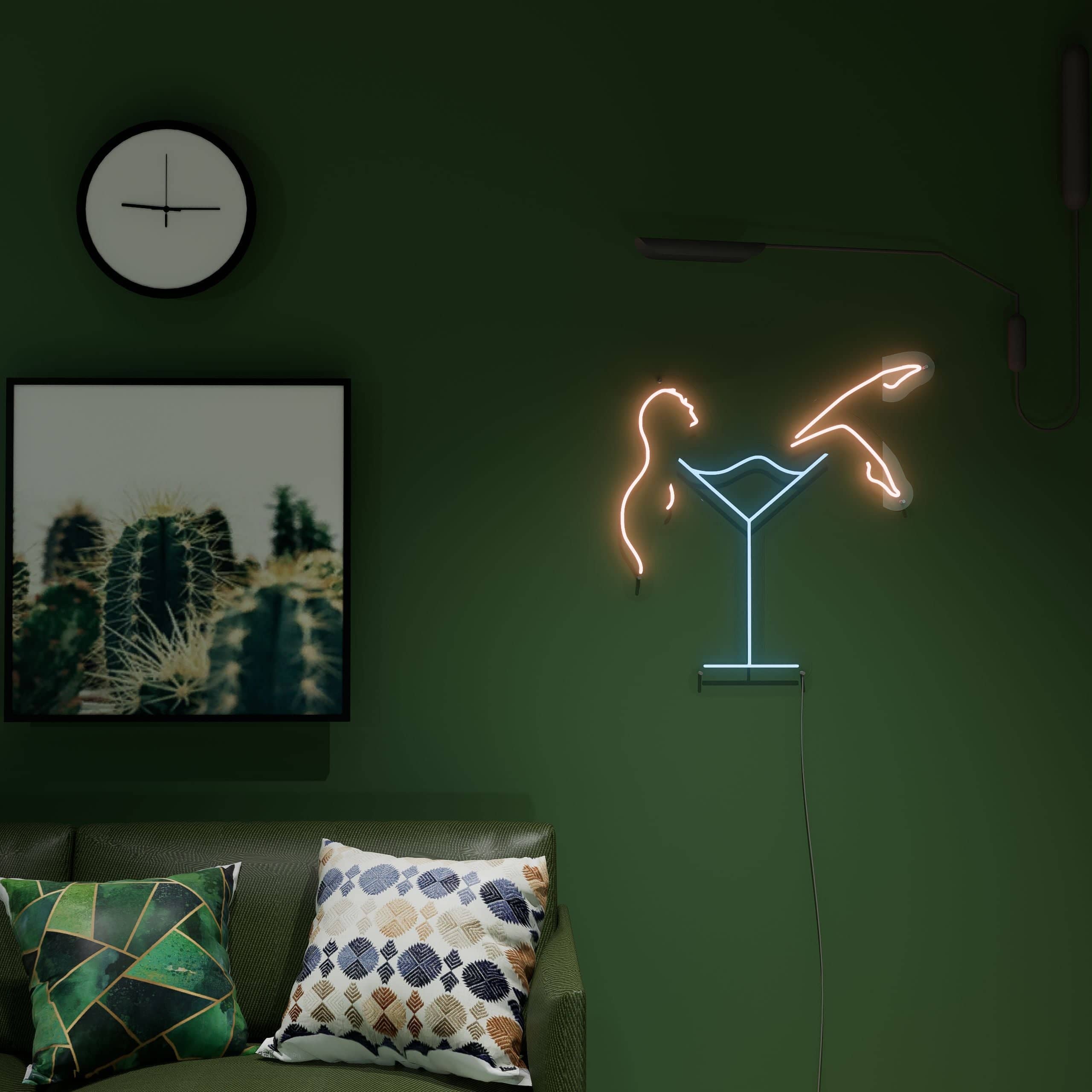 captivating-lady-resting-inside-a-cup-neon-sign-lite