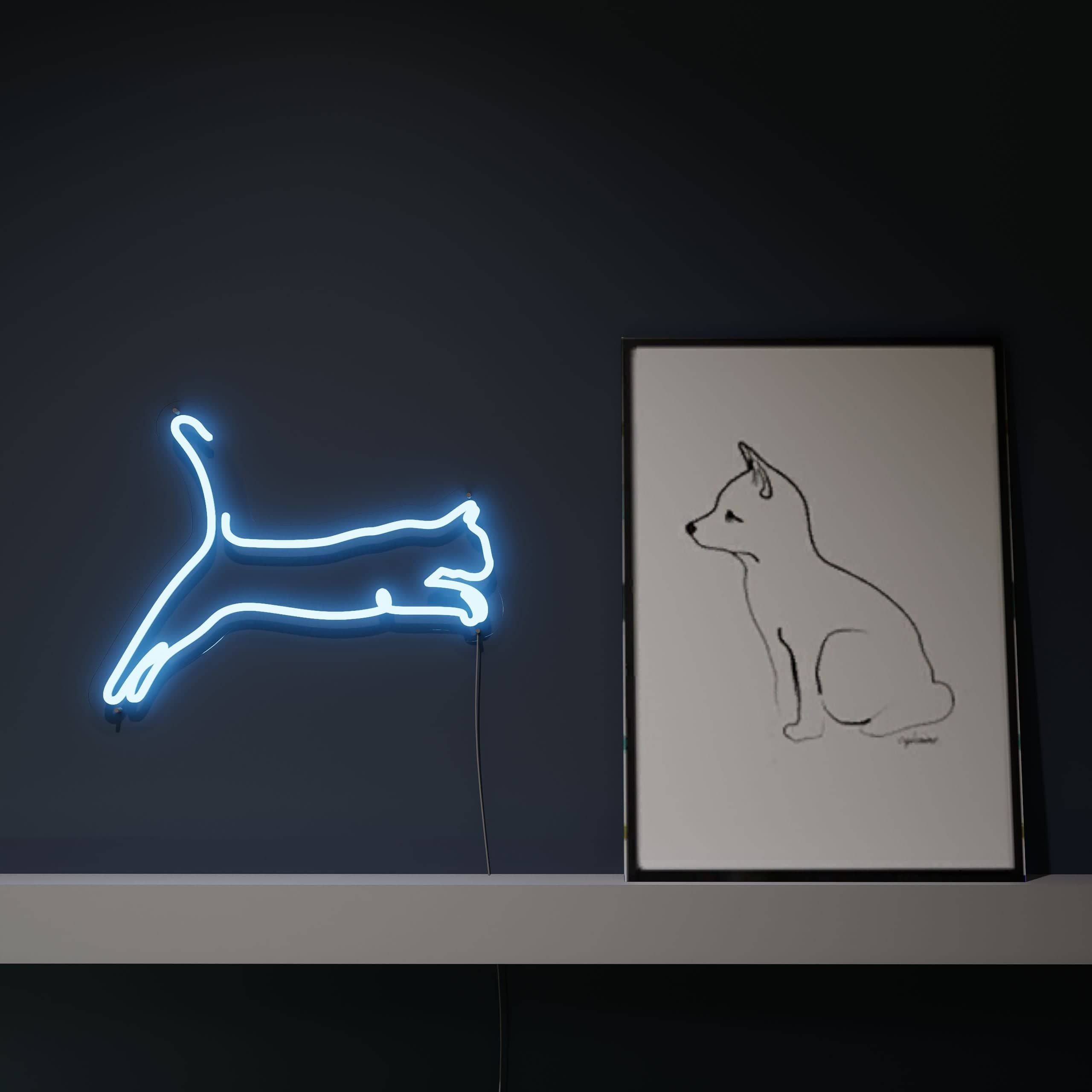 astral-acrobatics-of-a-cat-neon-sign-lite