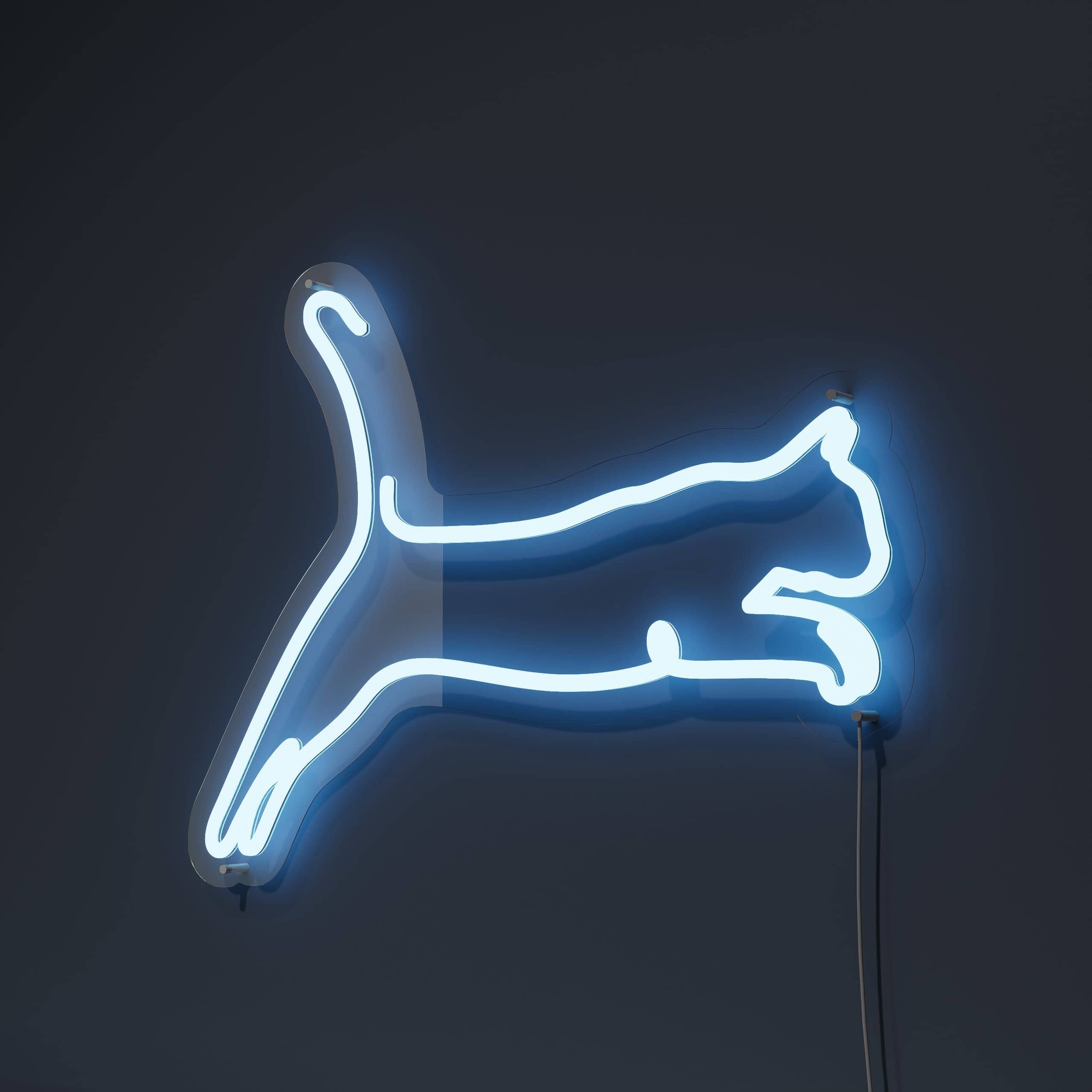 galactic-feline-in-motion-neon-sign-lite