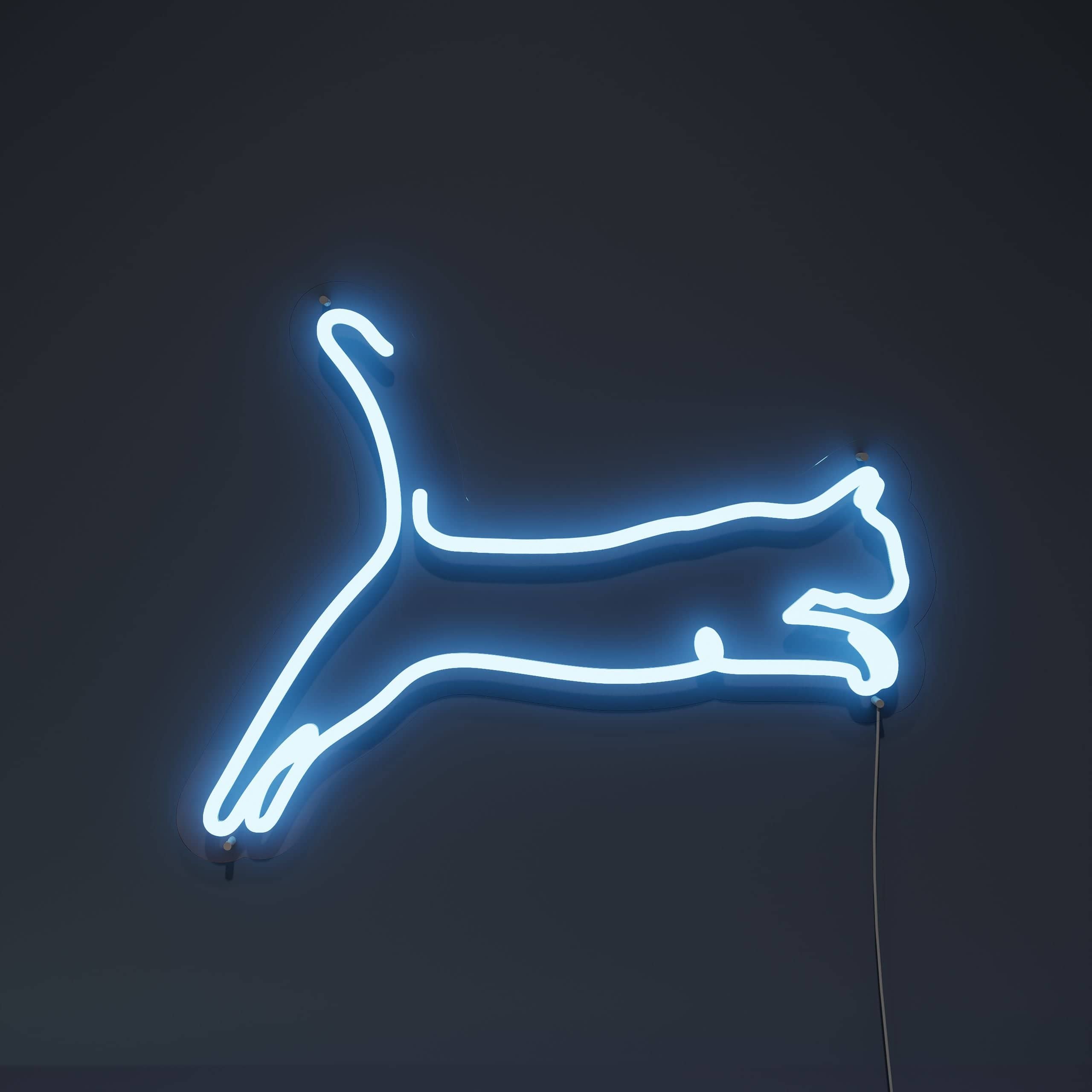 cosmic-cat-in-flight-neon-sign-lite