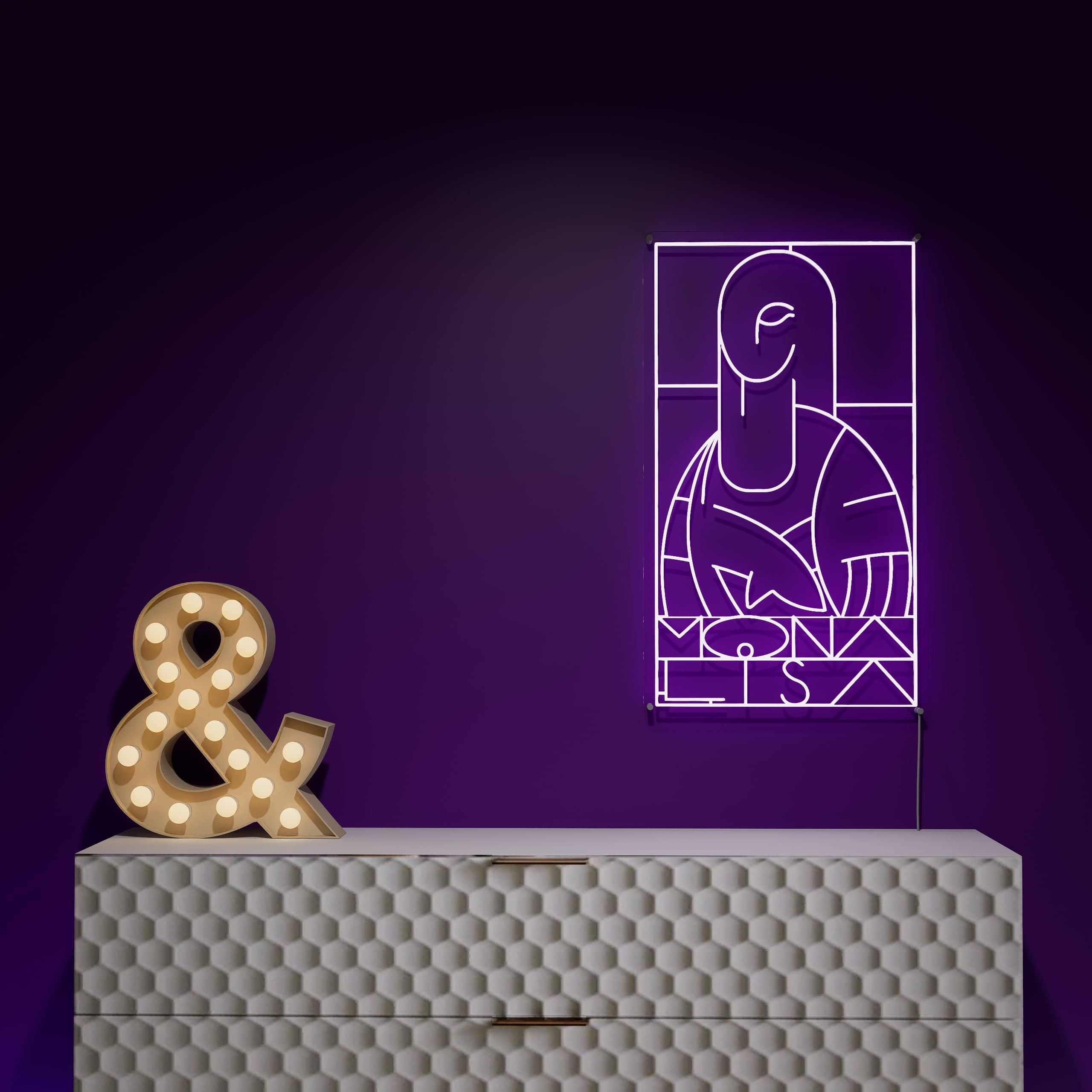 artistic-abstraction-of-mona-lisa-neon-sign-lite