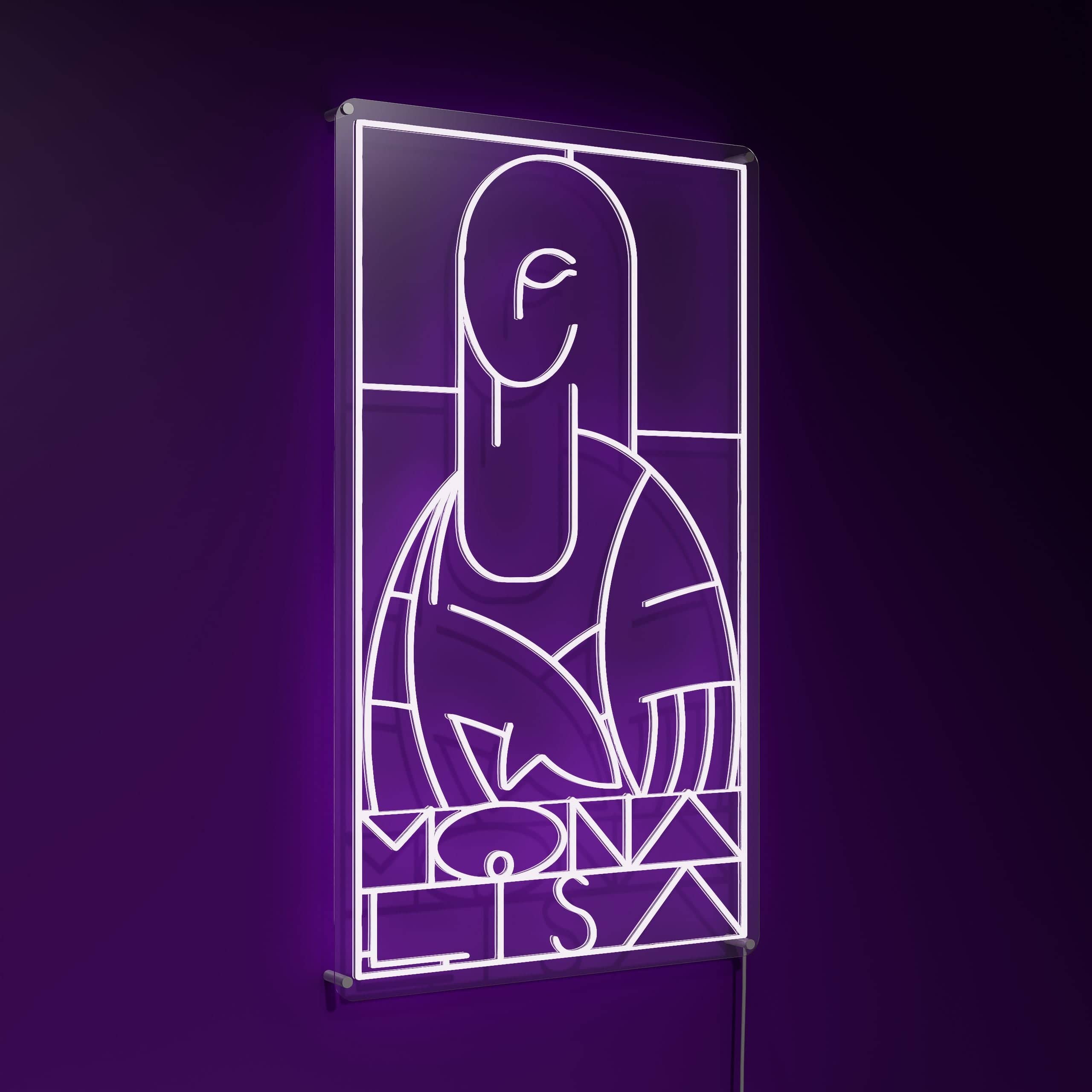 mona-lisa-reimagined-in-abstract-form-neon-sign-lite