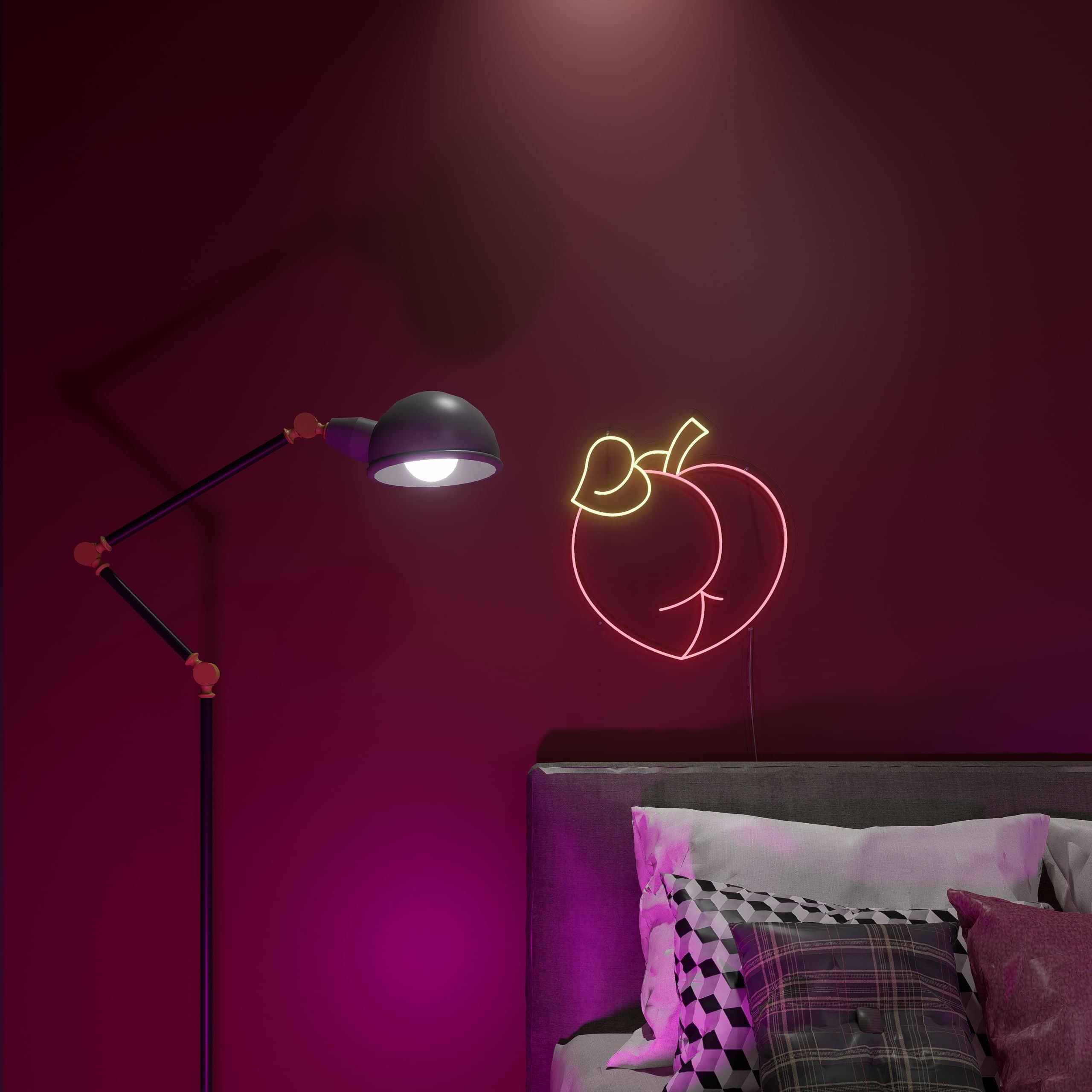 enchanting-fruit-neon-sign-lite