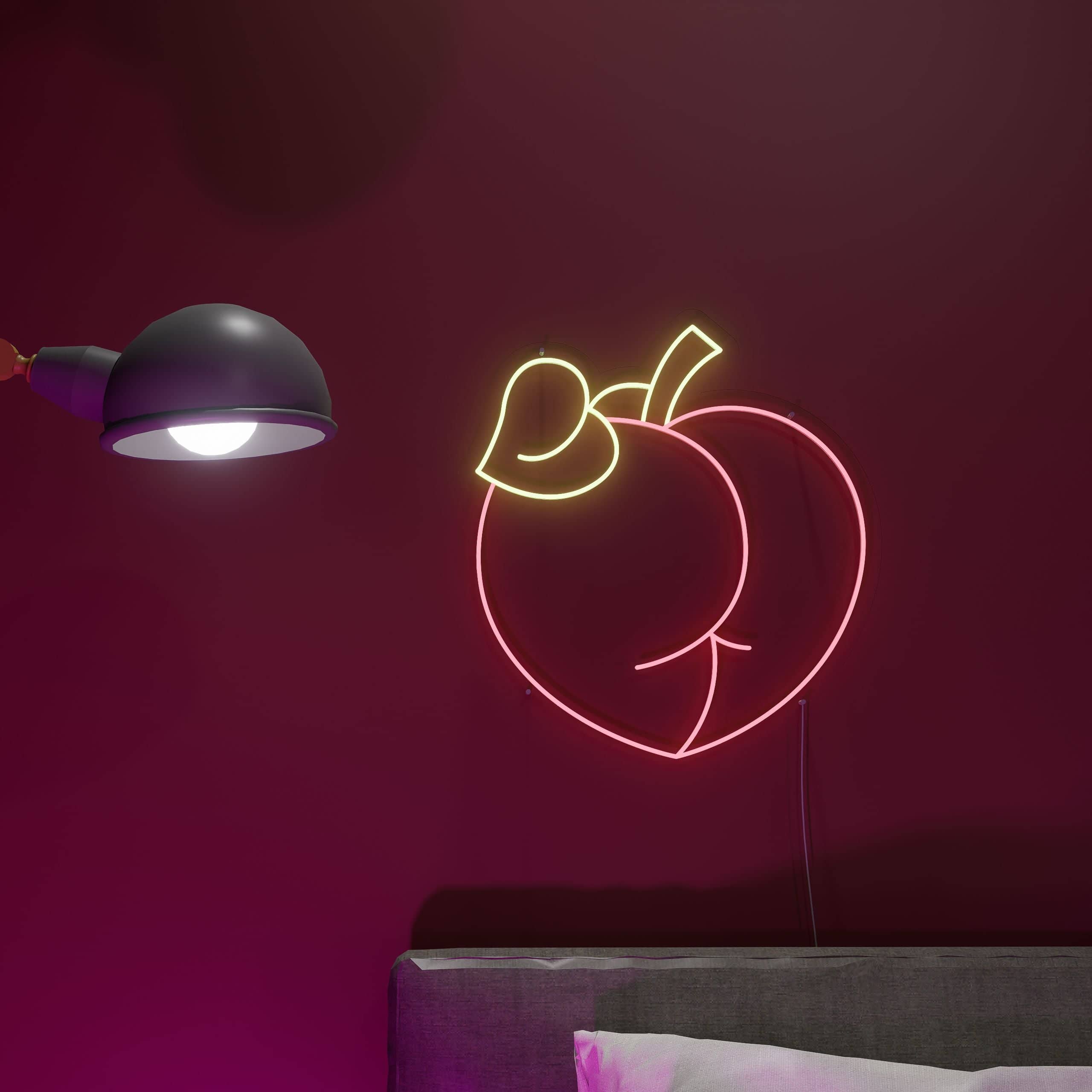 irresistible-fruity-allure-neon-sign-lite