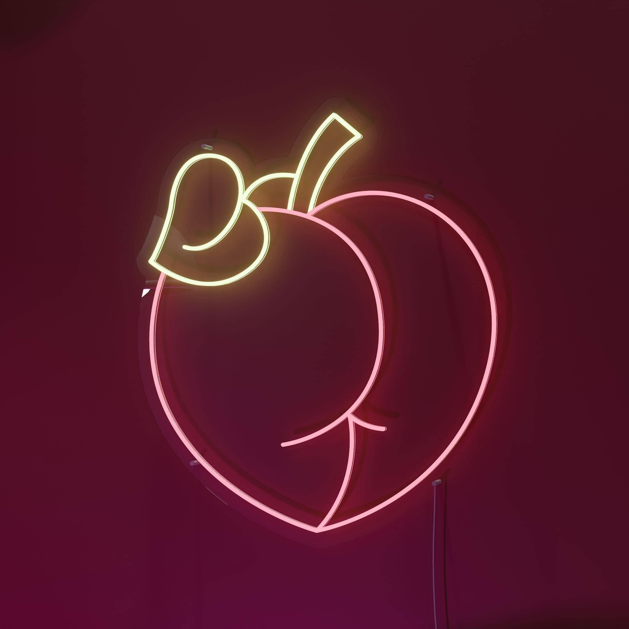 seductive-produce-neon-sign-lite