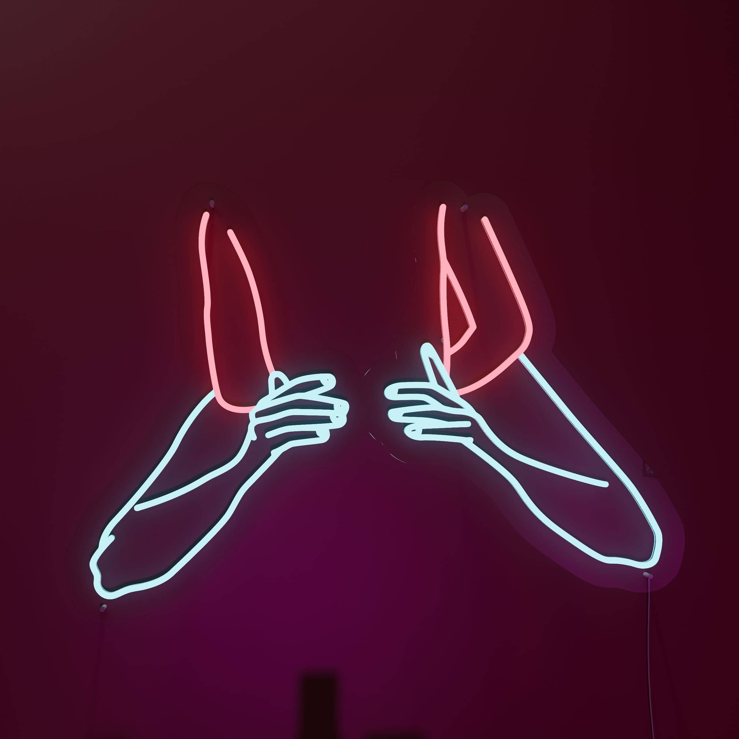 love's-reverberation-neon-sign-lite