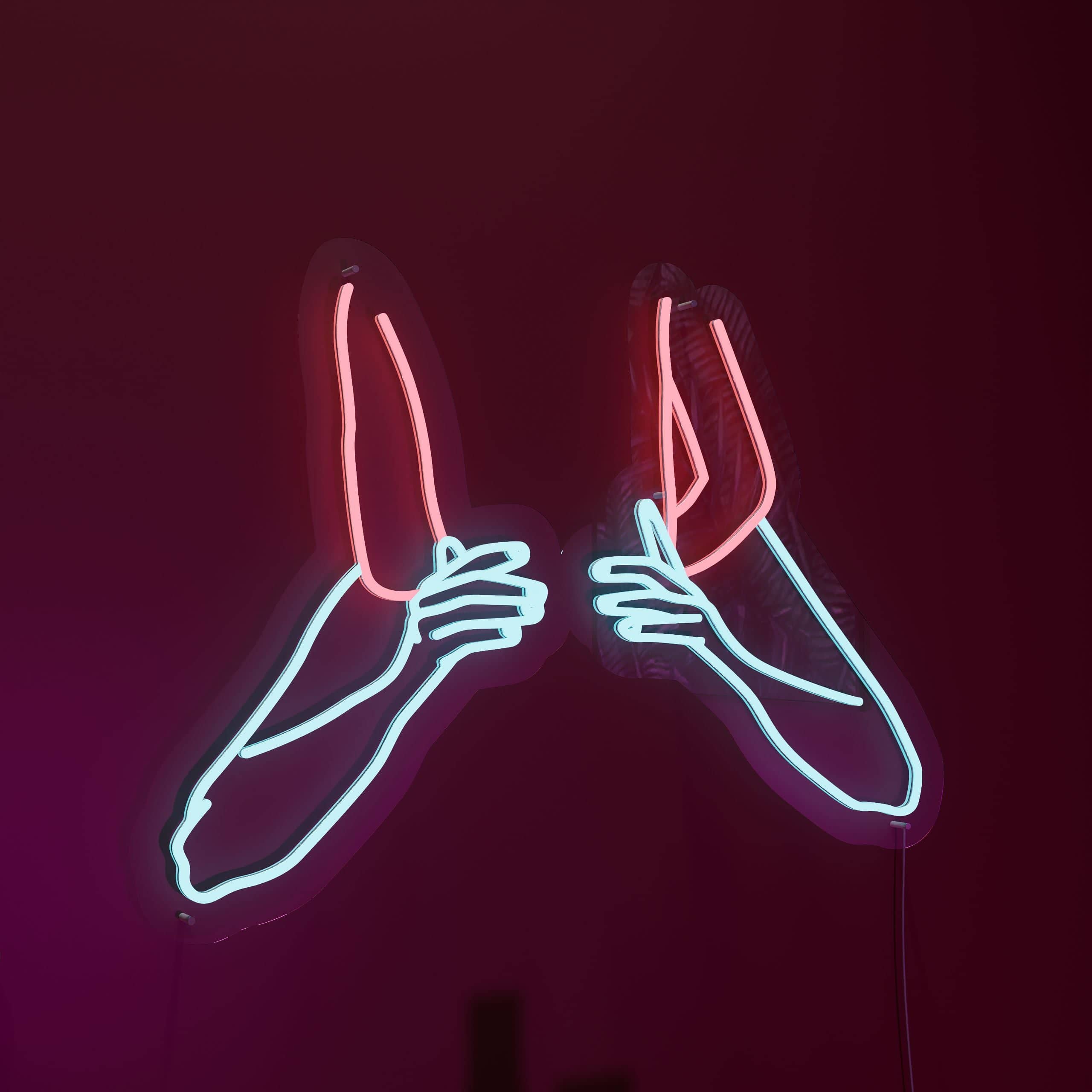love's-reverberation-neon-sign-lite