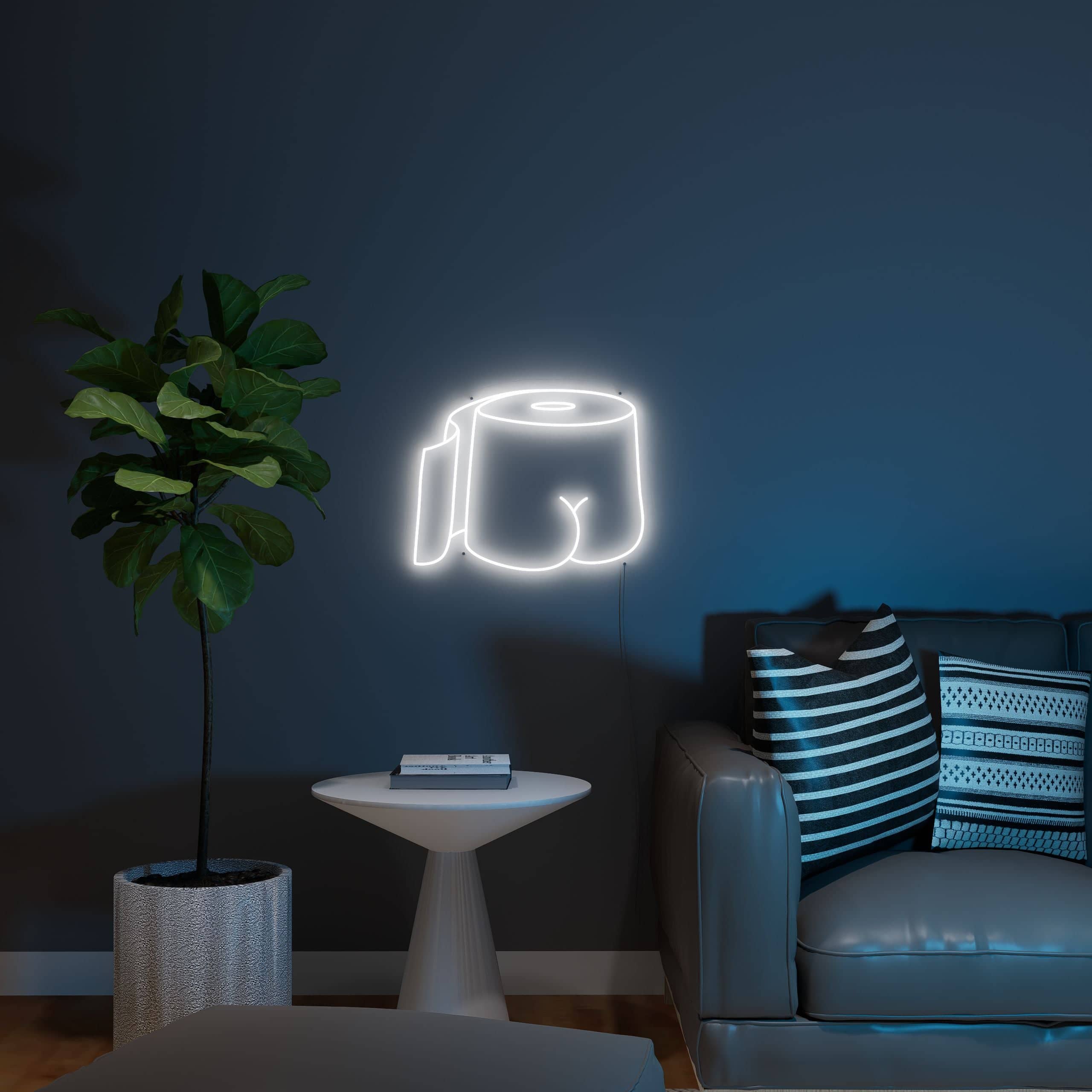 striking-towel-for-hands-neon-sign-lite