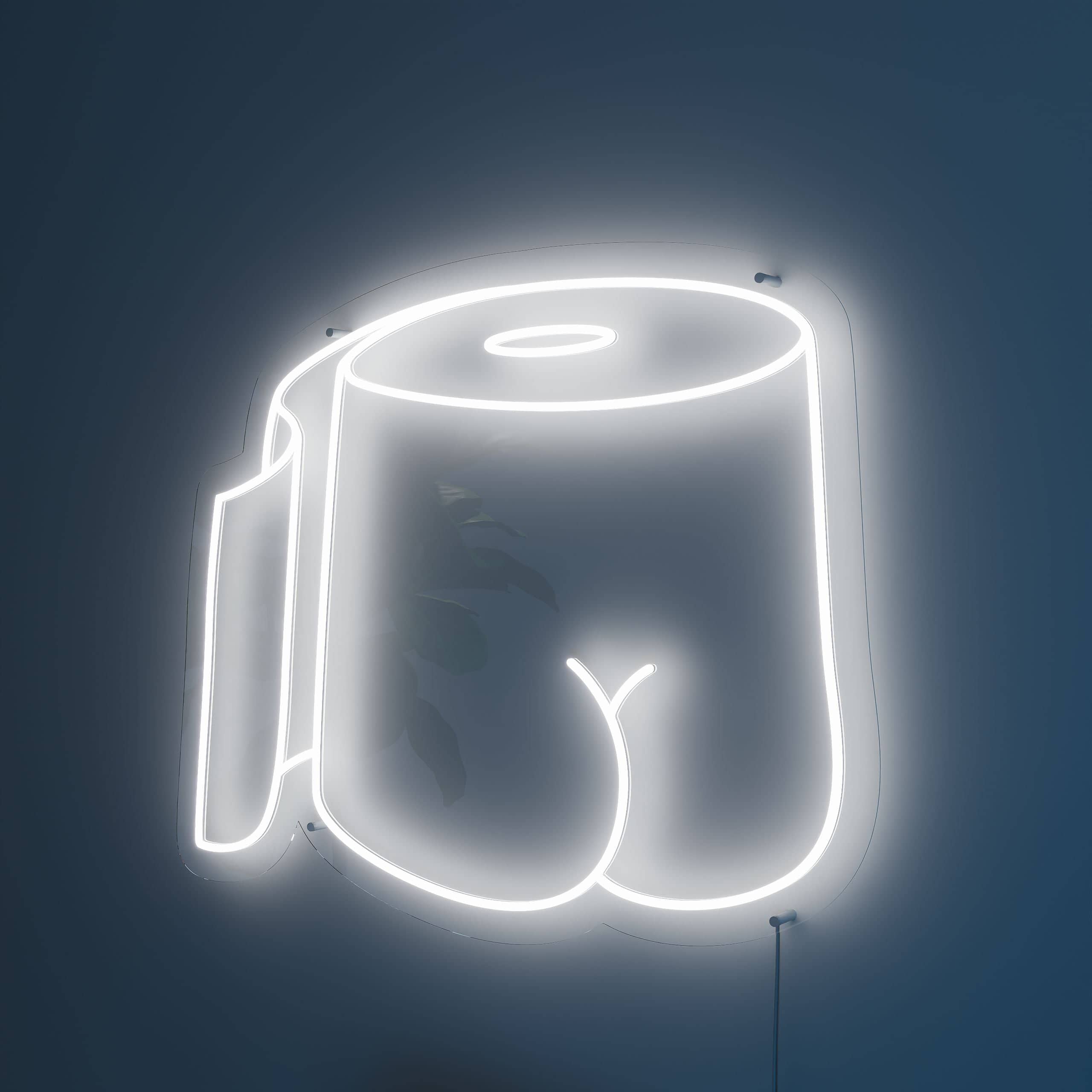 captivating-hand-towel-neon-sign-lite