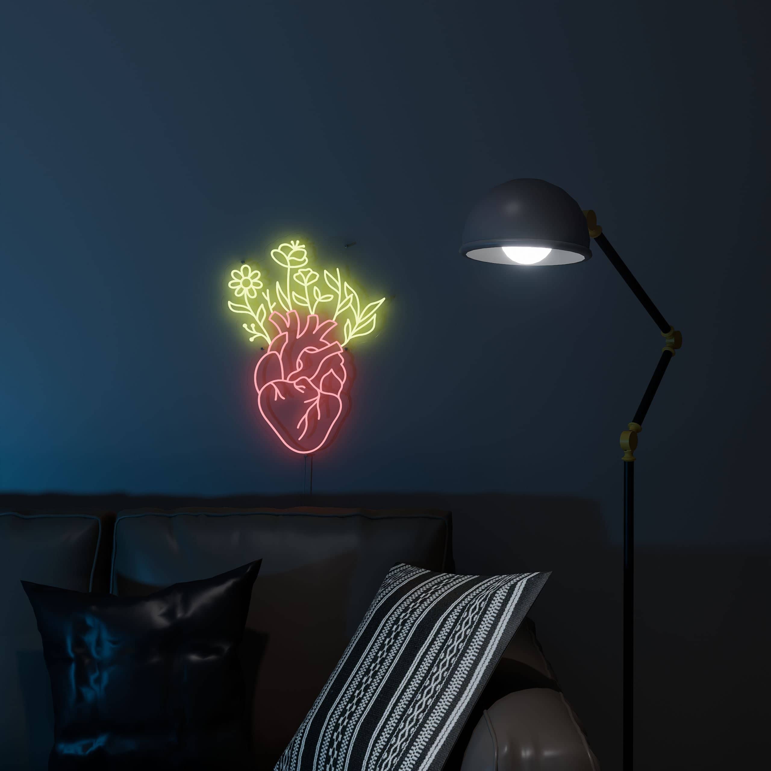 blooming-center-neon-sign-lite
