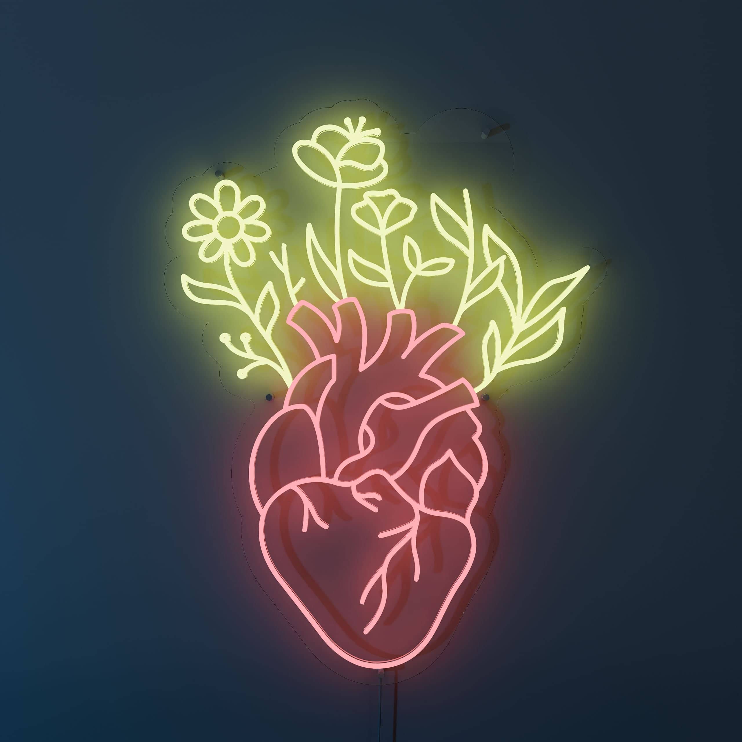 flourishing-core-neon-sign-lite