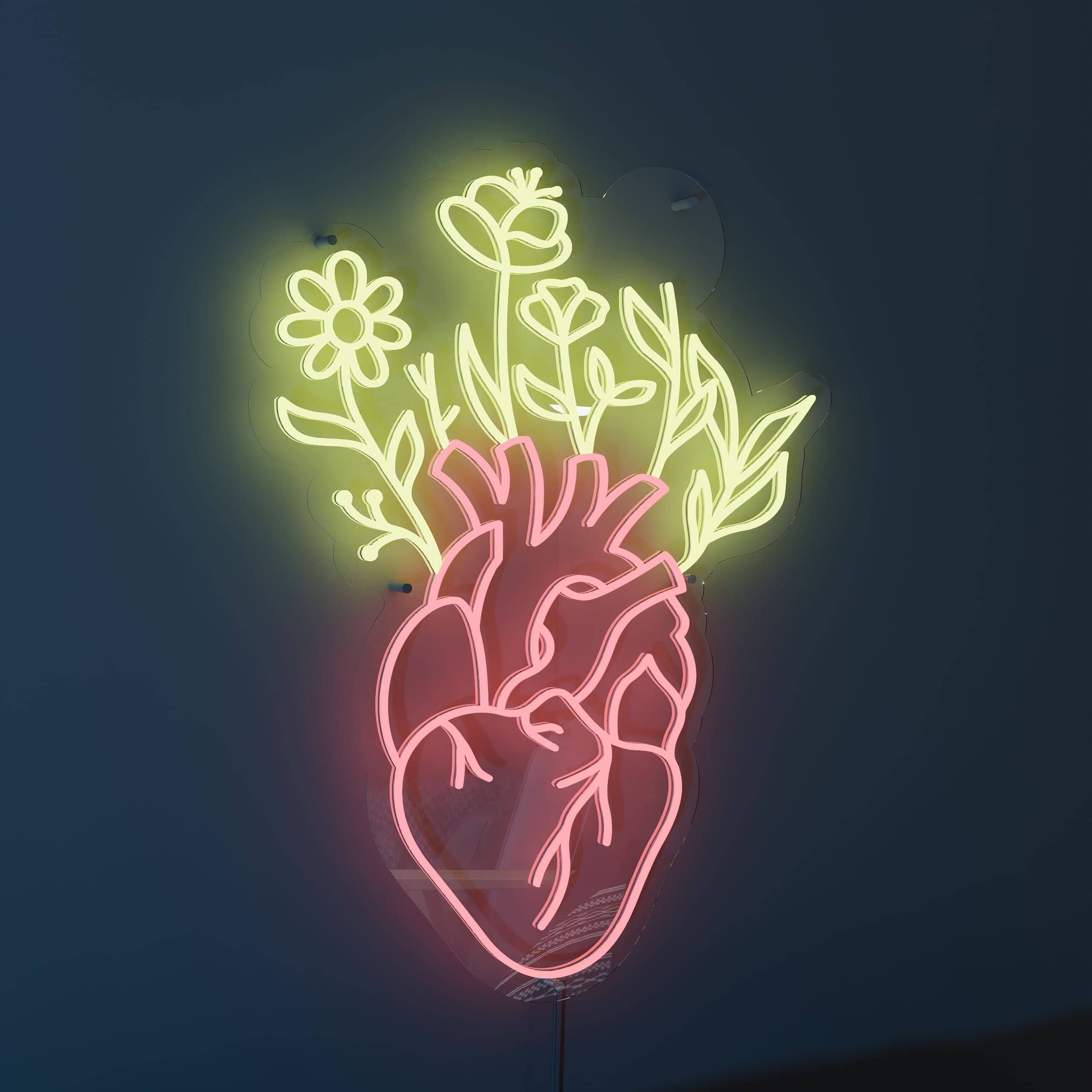 radiant-heart-neon-sign-lite
