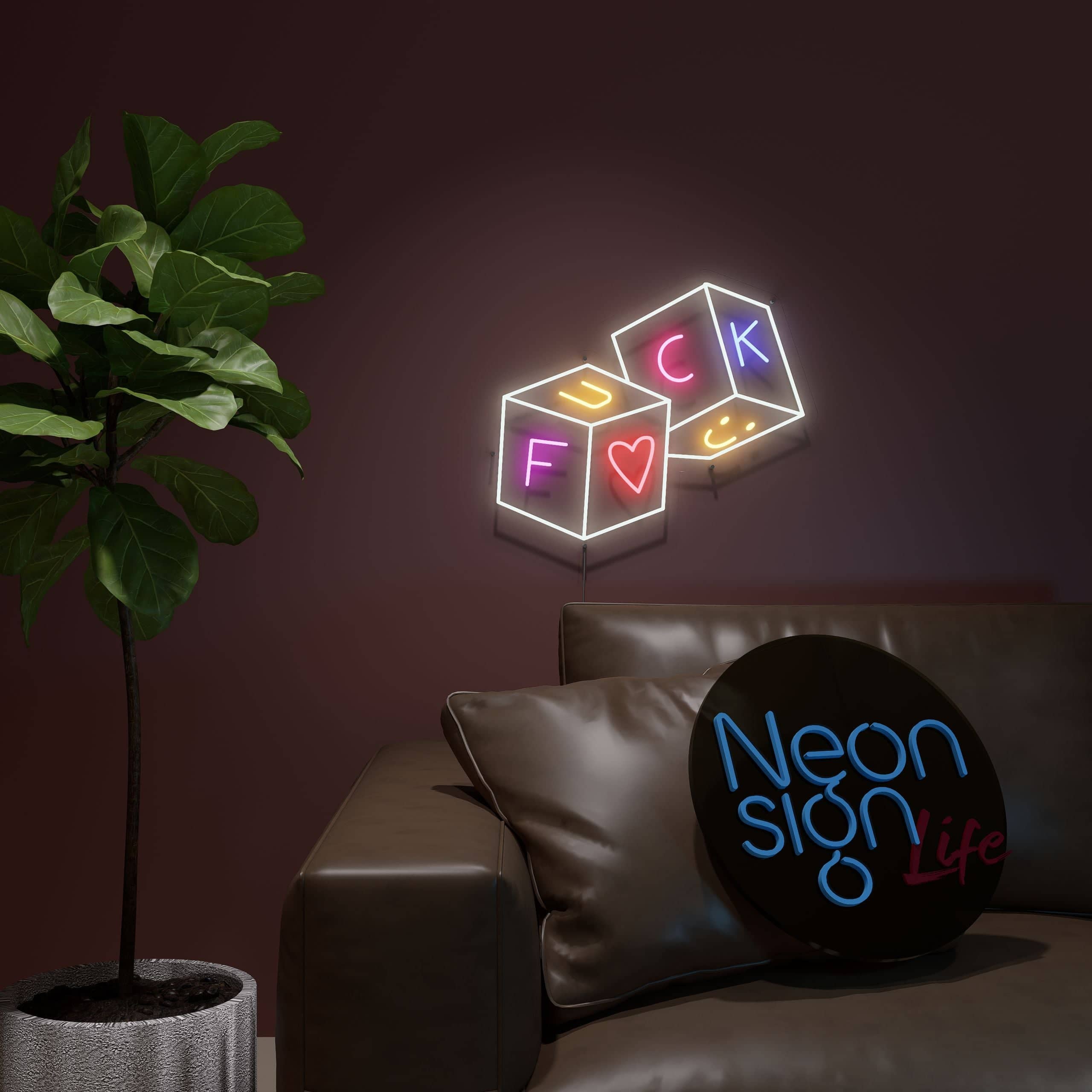 pair-of-dice-neon-sign-lite