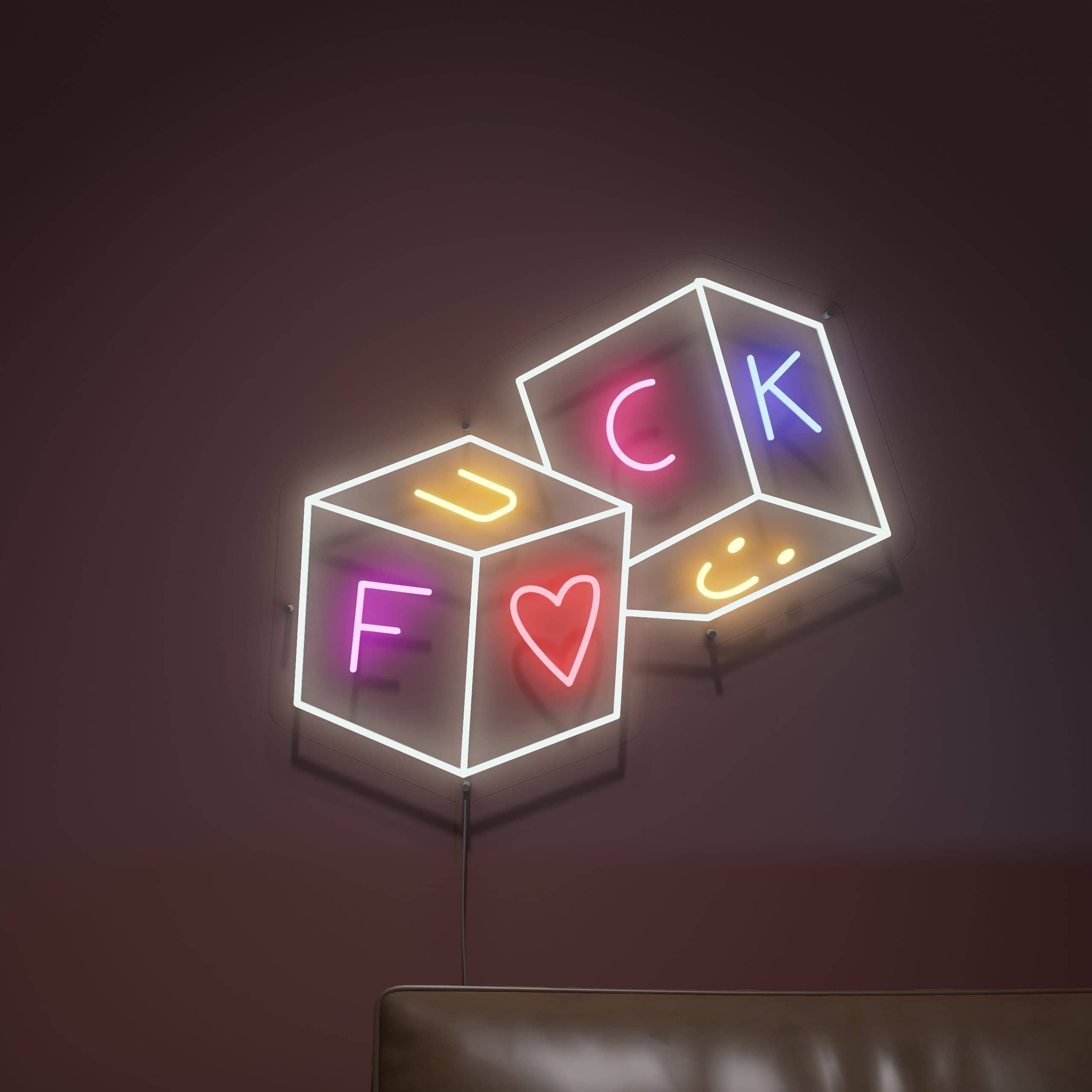 two-dice-neon-sign-lite