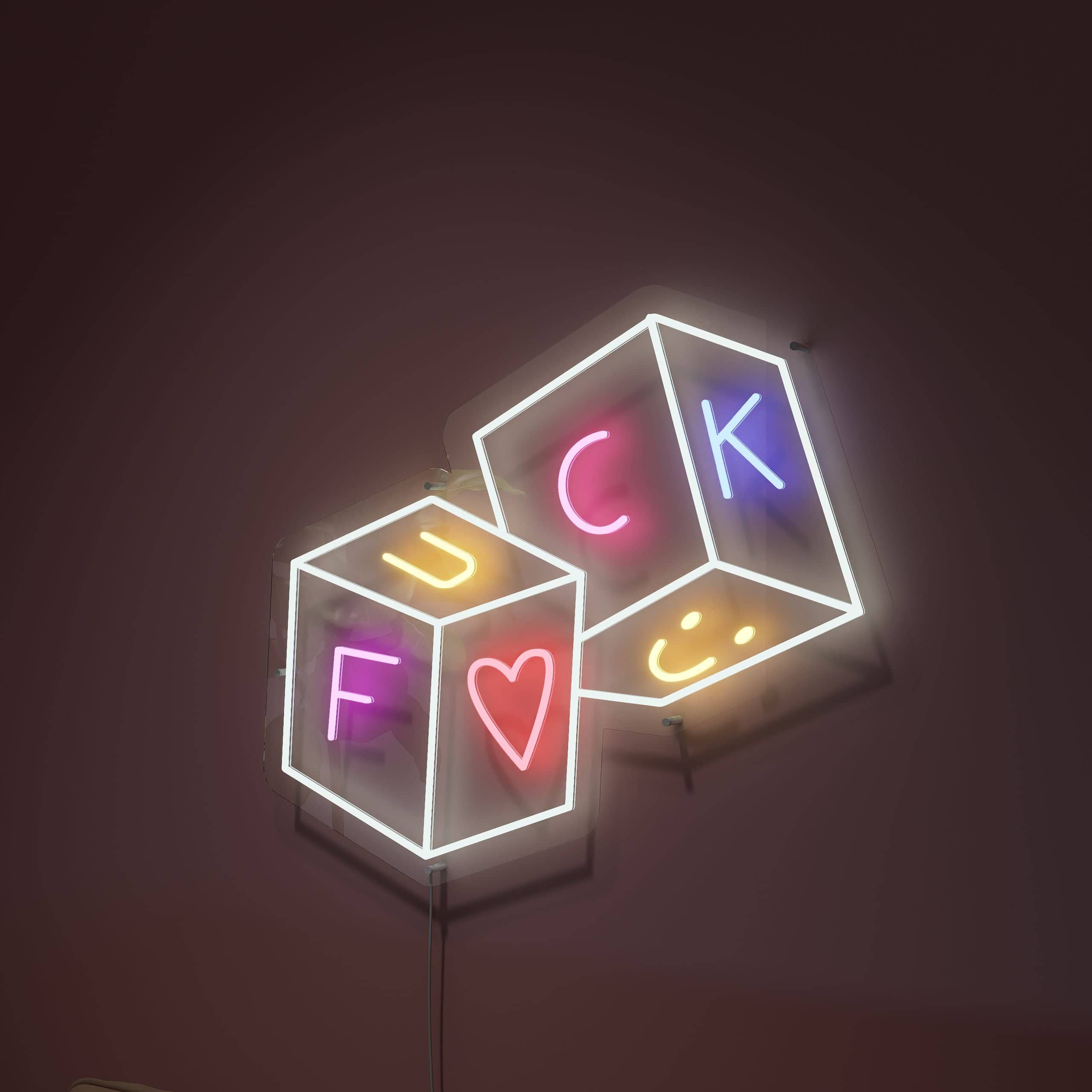 twin-dice-neon-sign-lite
