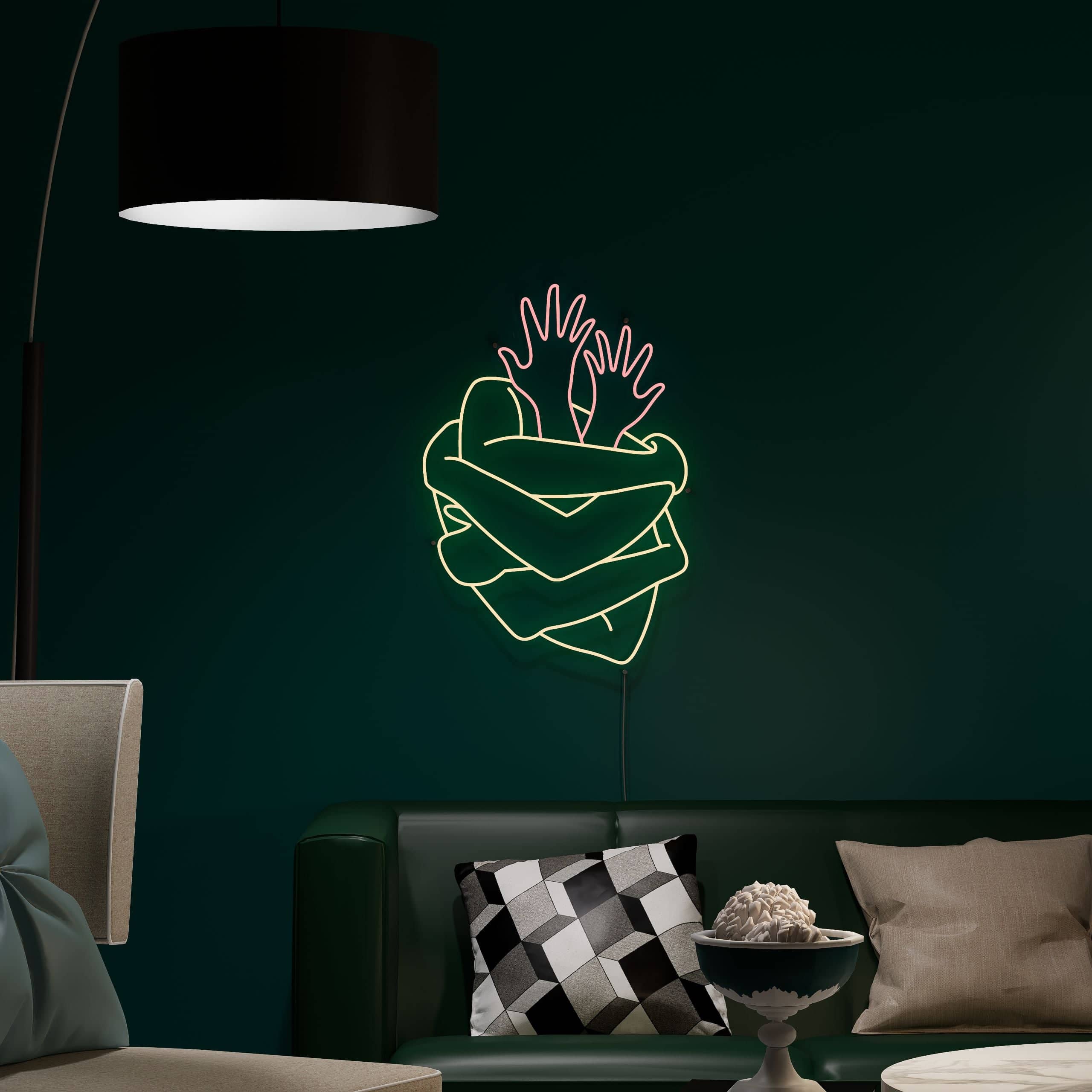 liberating-caress-neon-sign-lite
