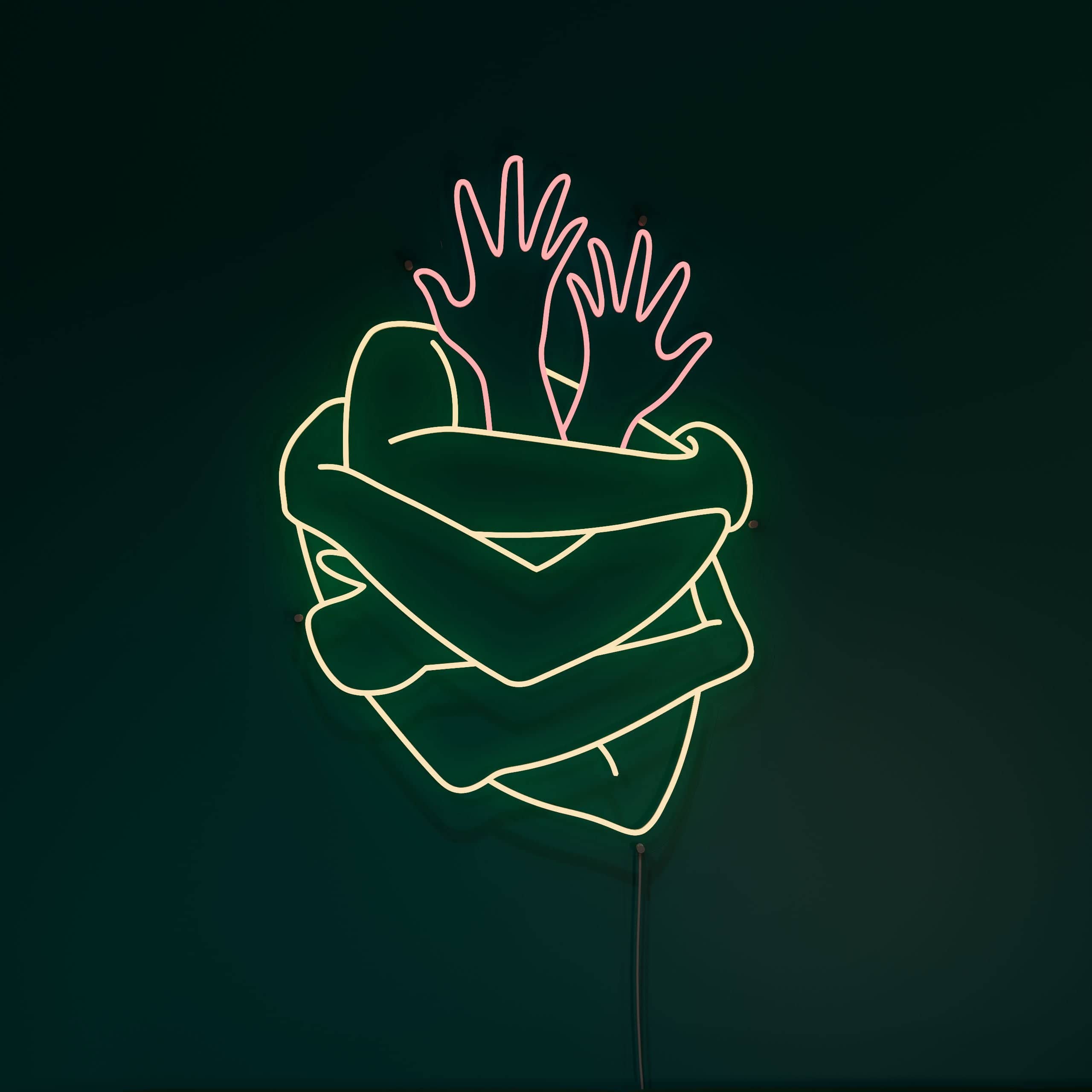 release-in-contact-neon-sign-lite