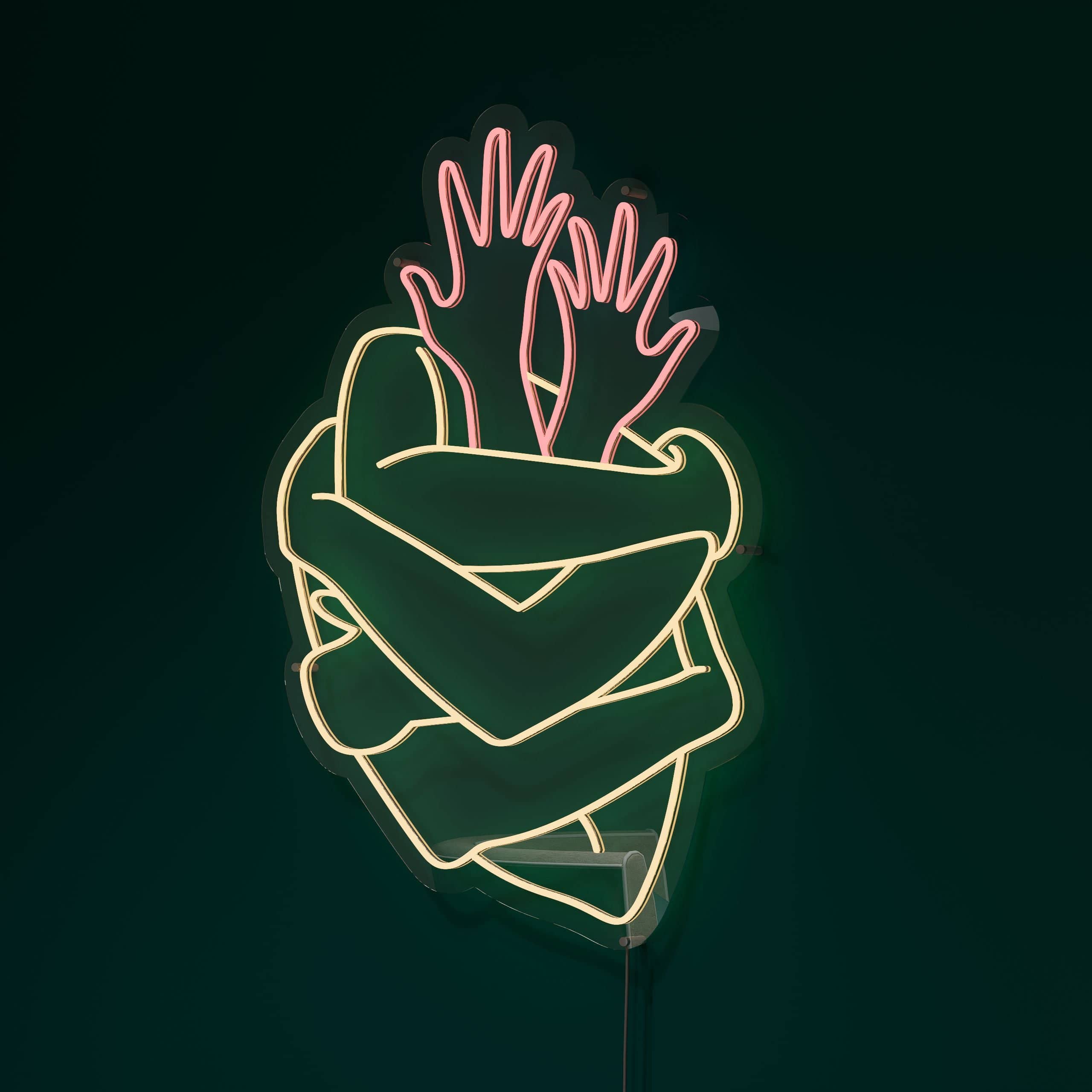 empowering-touch-neon-sign-lite