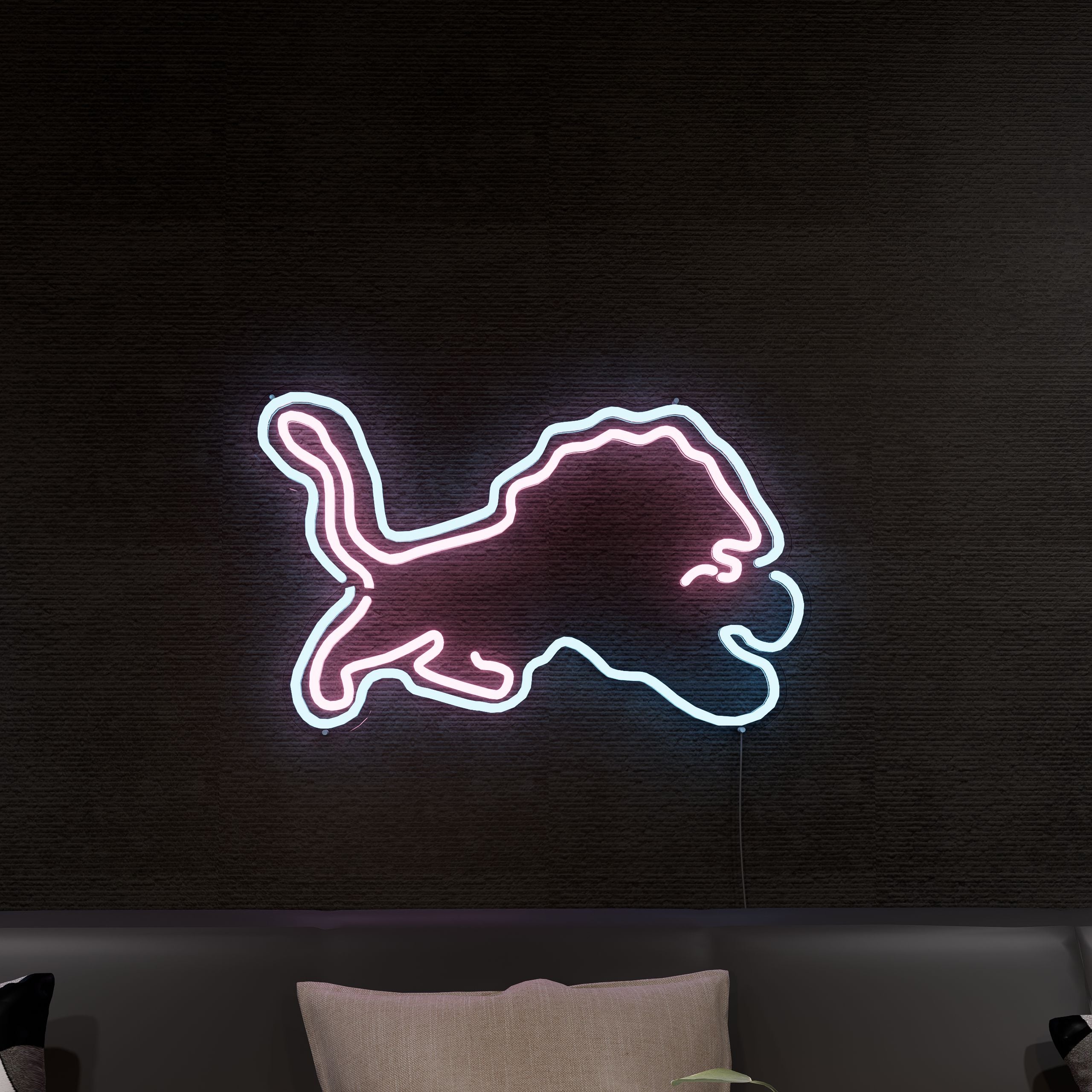 detroit-lions-neon-sign-2-Neon-sign-Lite
