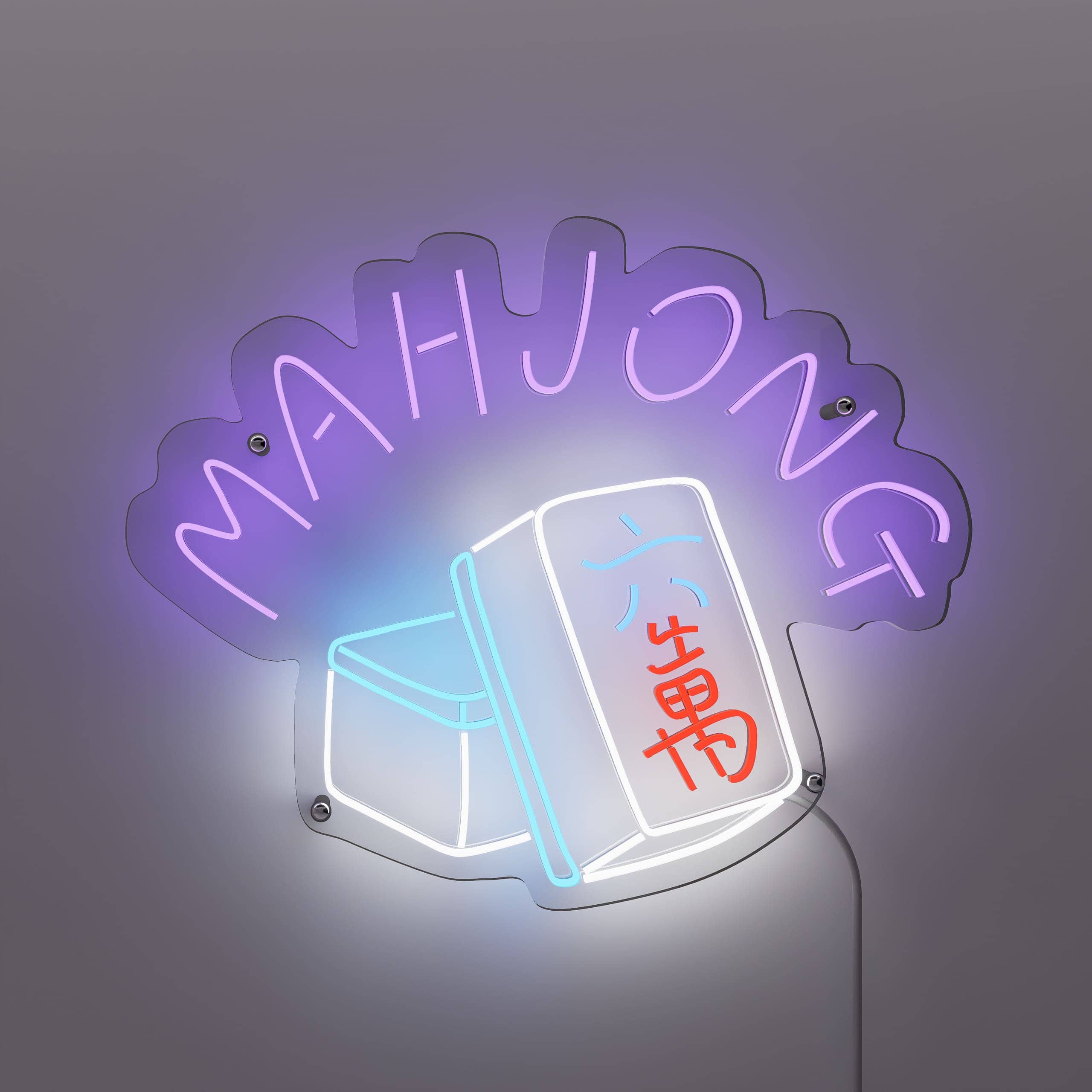 explore-the-global-appeal-of-mahjong