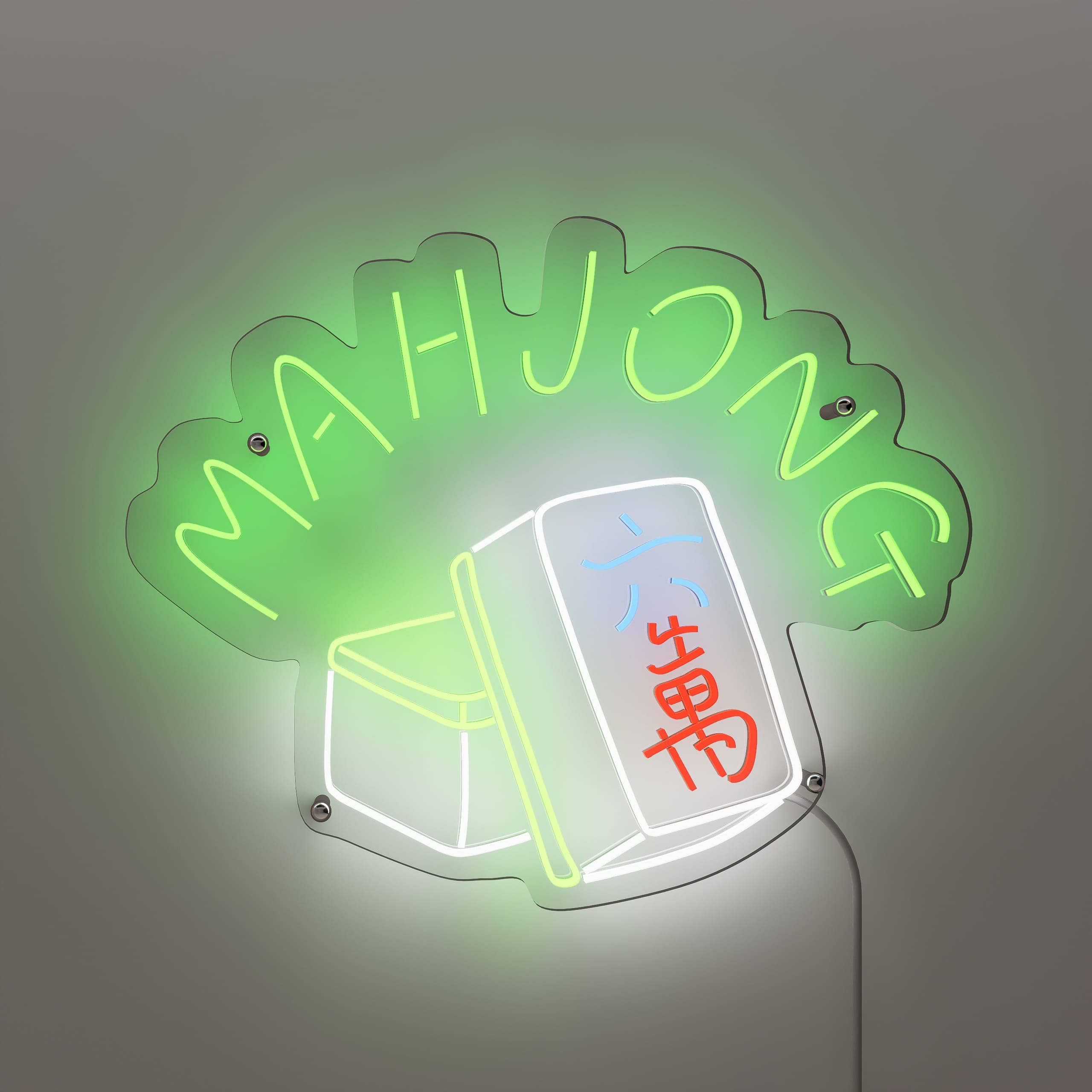 discover-the-global-fascination-with-mahjong