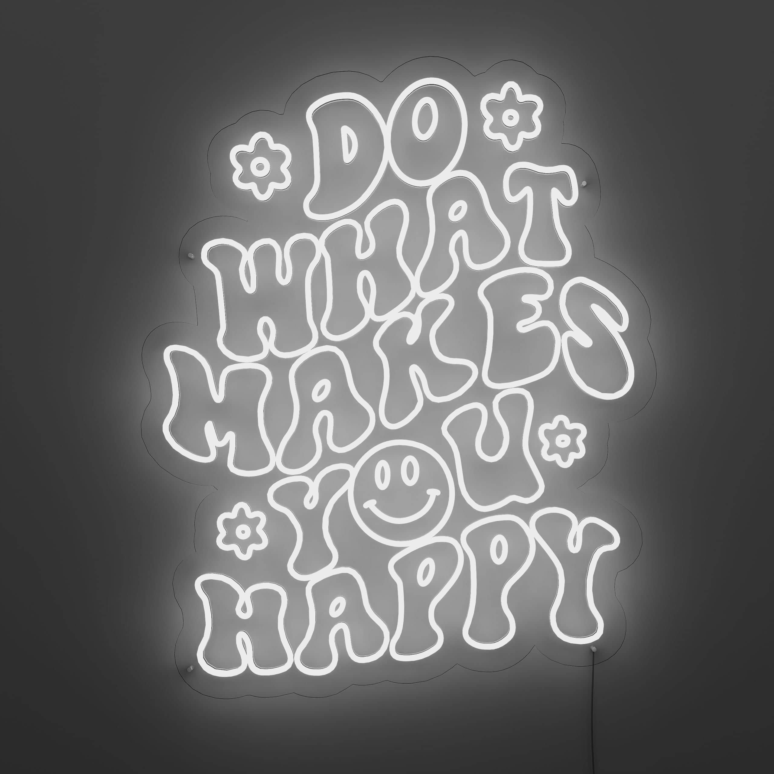 act-on-joy-neon-sign-lite