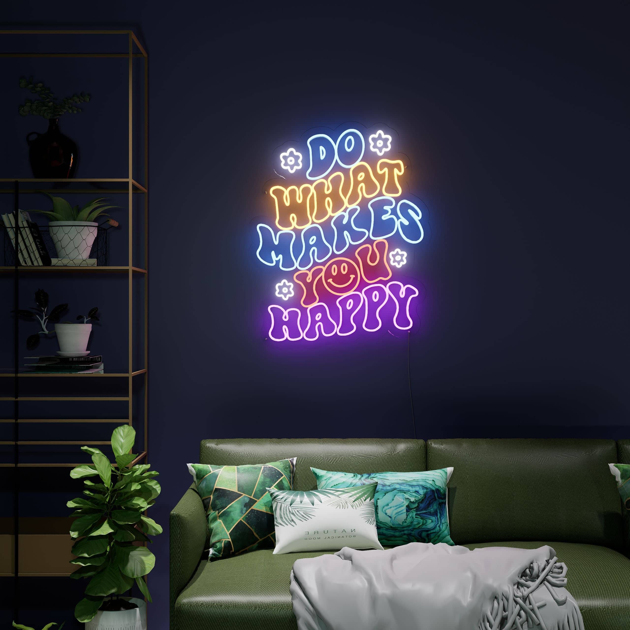 follow-your-happiness-neon-sign-lite