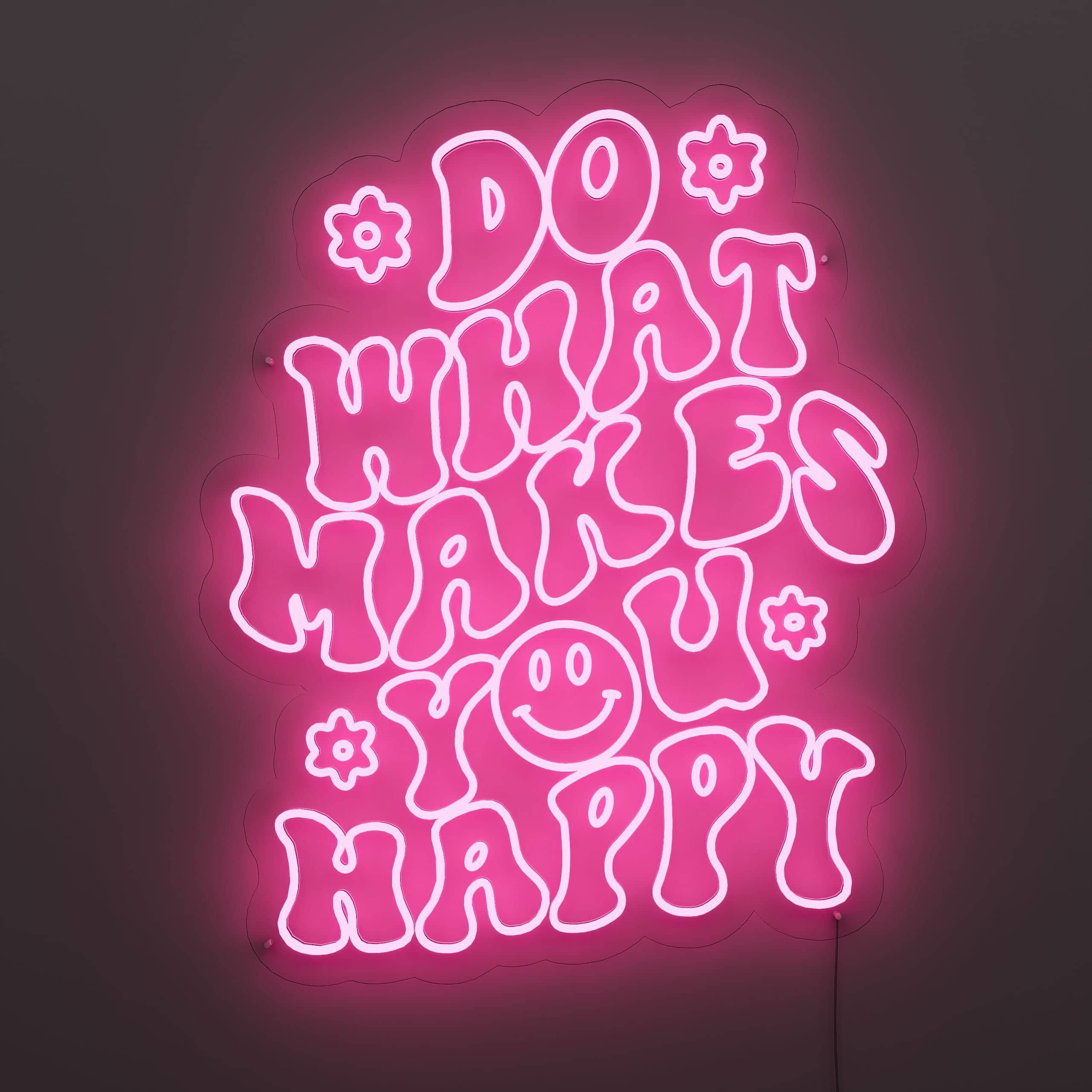 seek-what-delights-neon-sign-lite