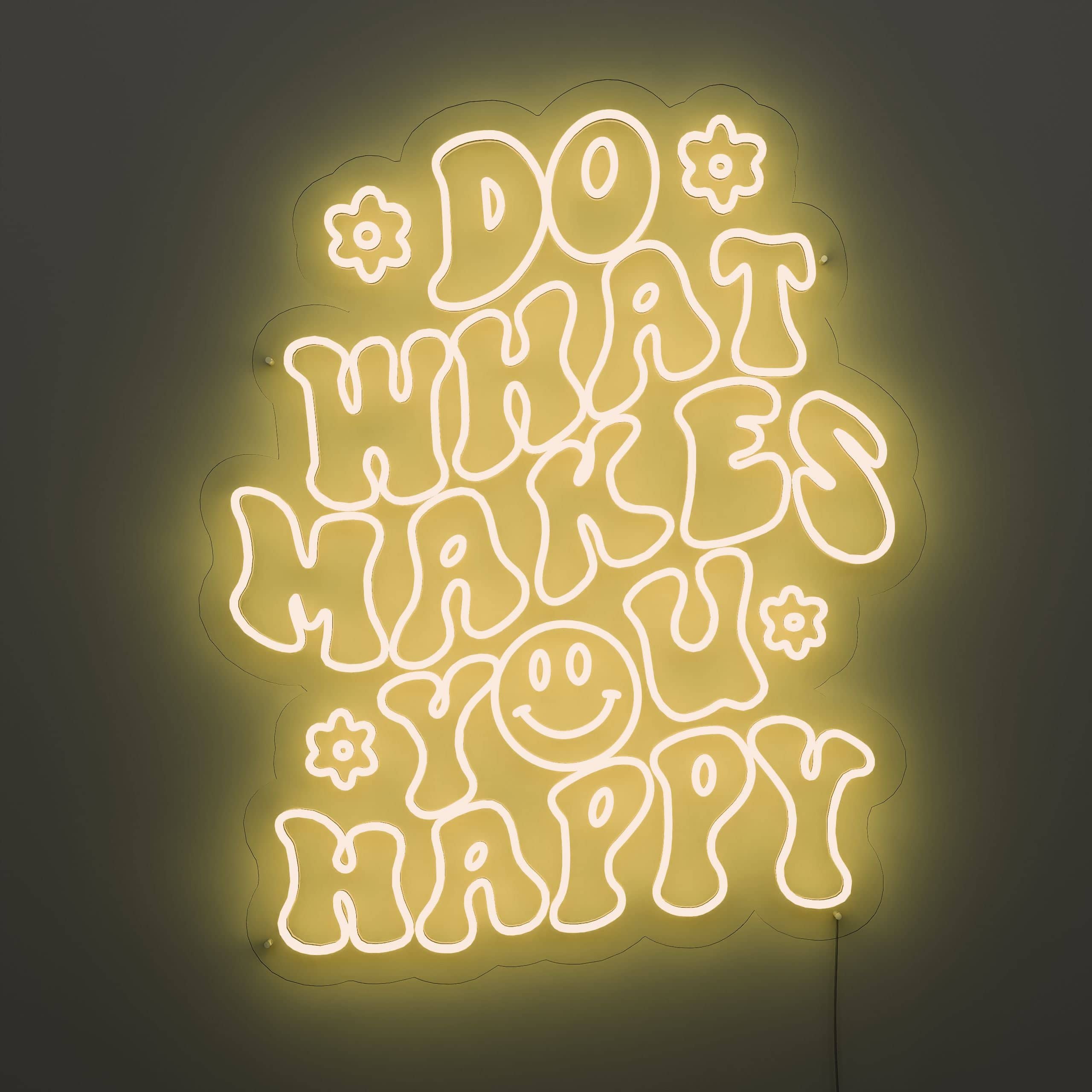 live-your-pleasure-neon-sign-lite