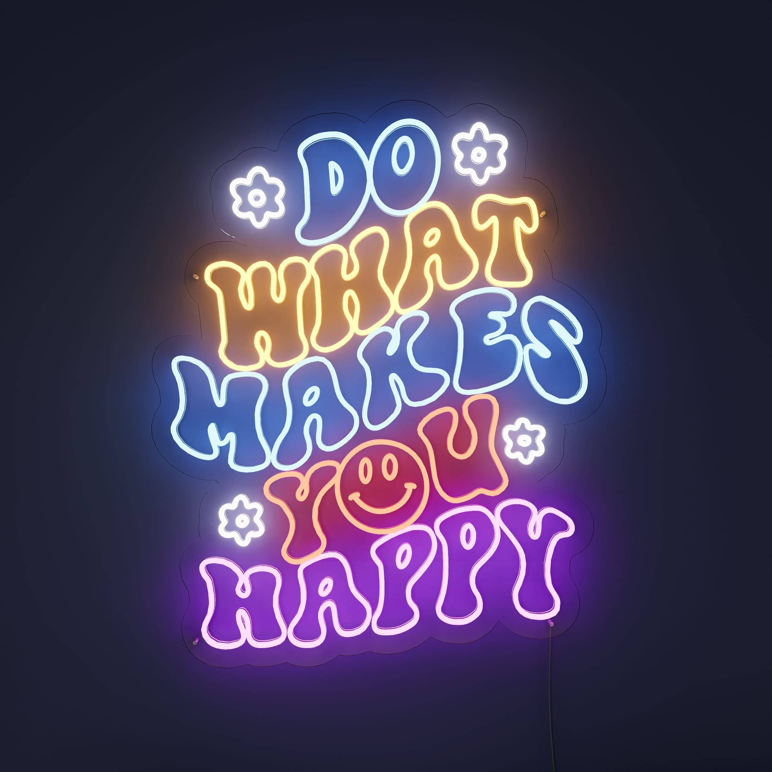 choose-your-bliss-neon-sign-lite